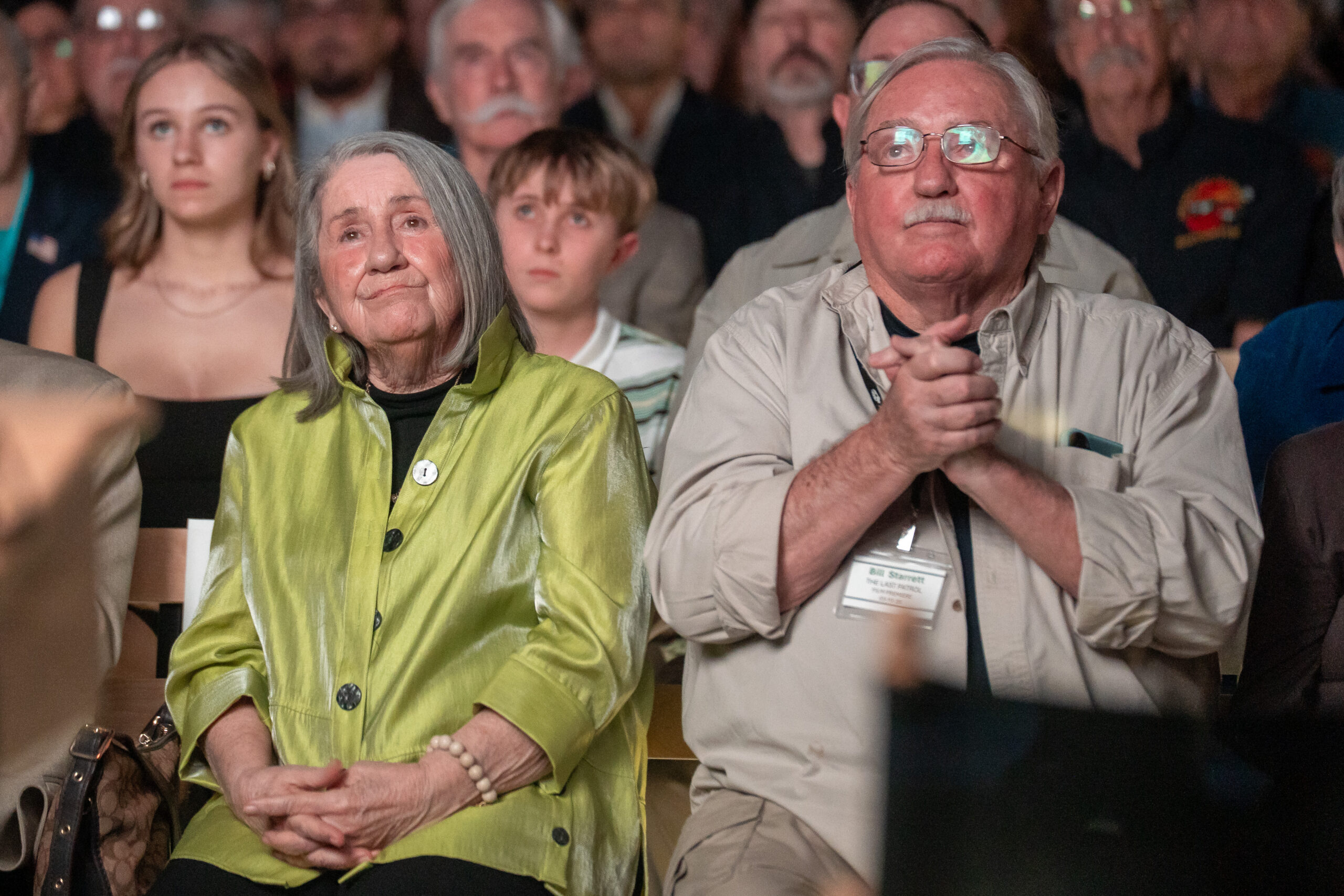 The-Last-Patrol-Red-Carpet-Film-Premiere-NJVVMM-2026-738000