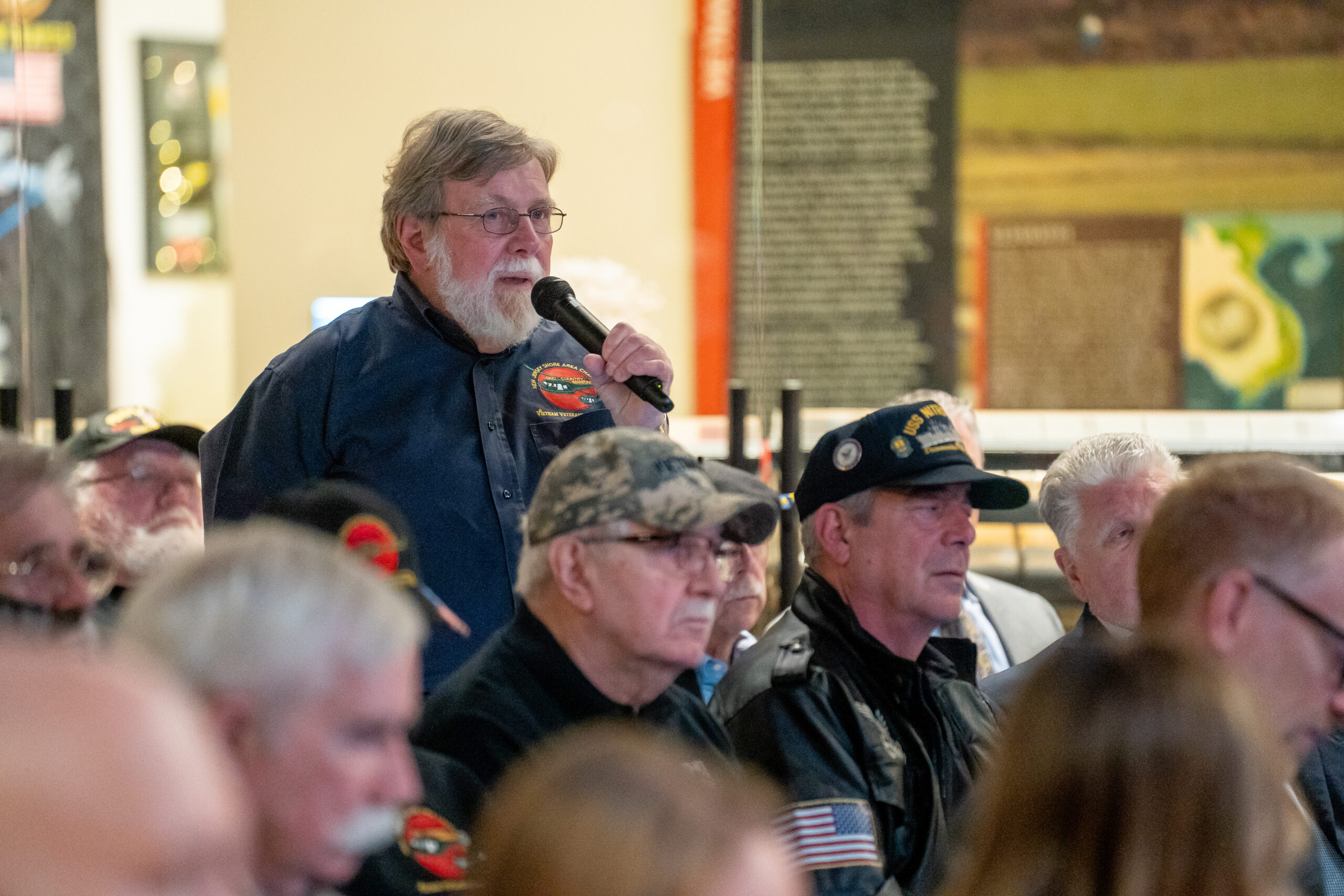 The-Last-Patrol-Red-Carpet-Film-Premiere-NJVVMM-2026-738457