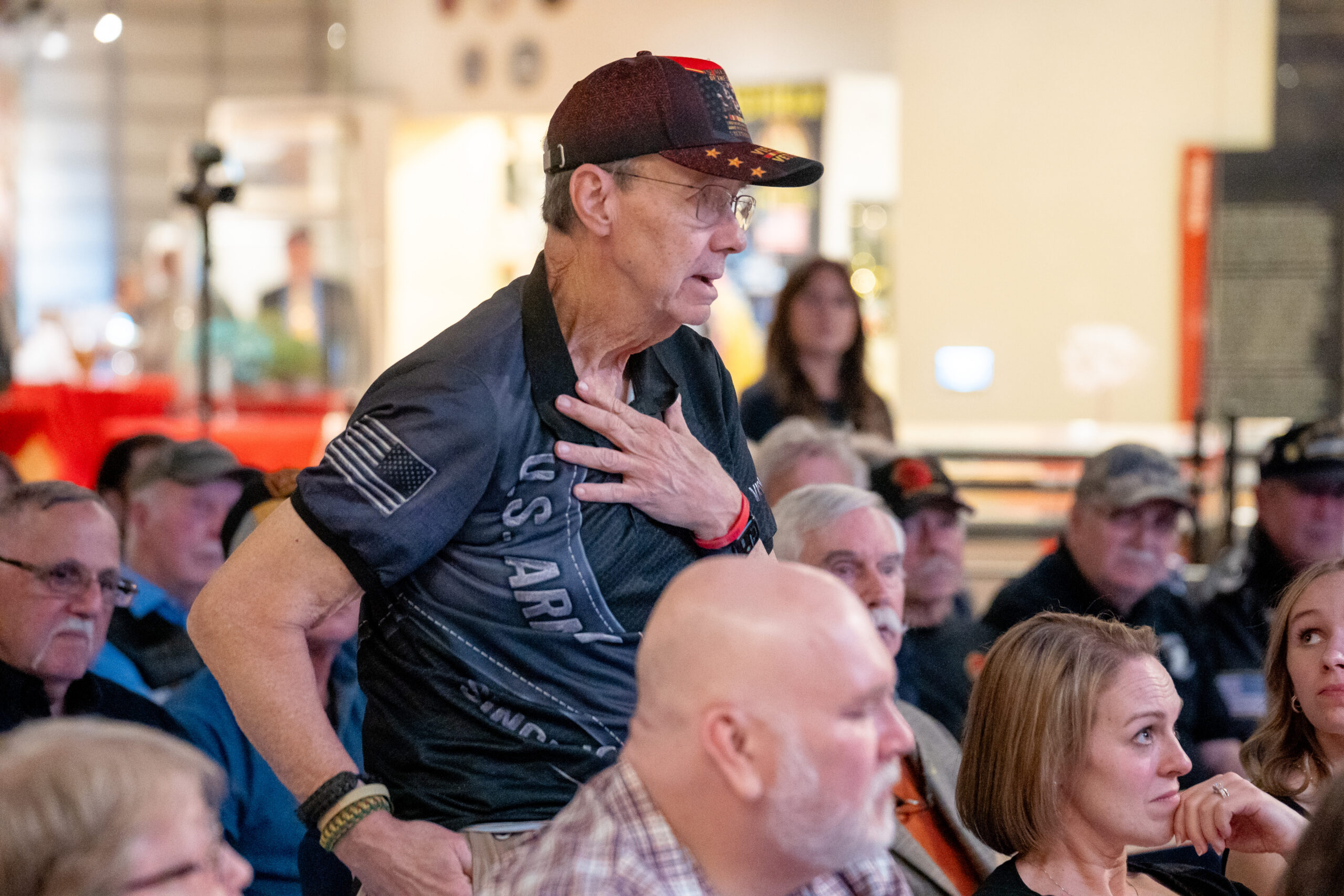 The-Last-Patrol-Red-Carpet-Film-Premiere-NJVVMM-2026-738569