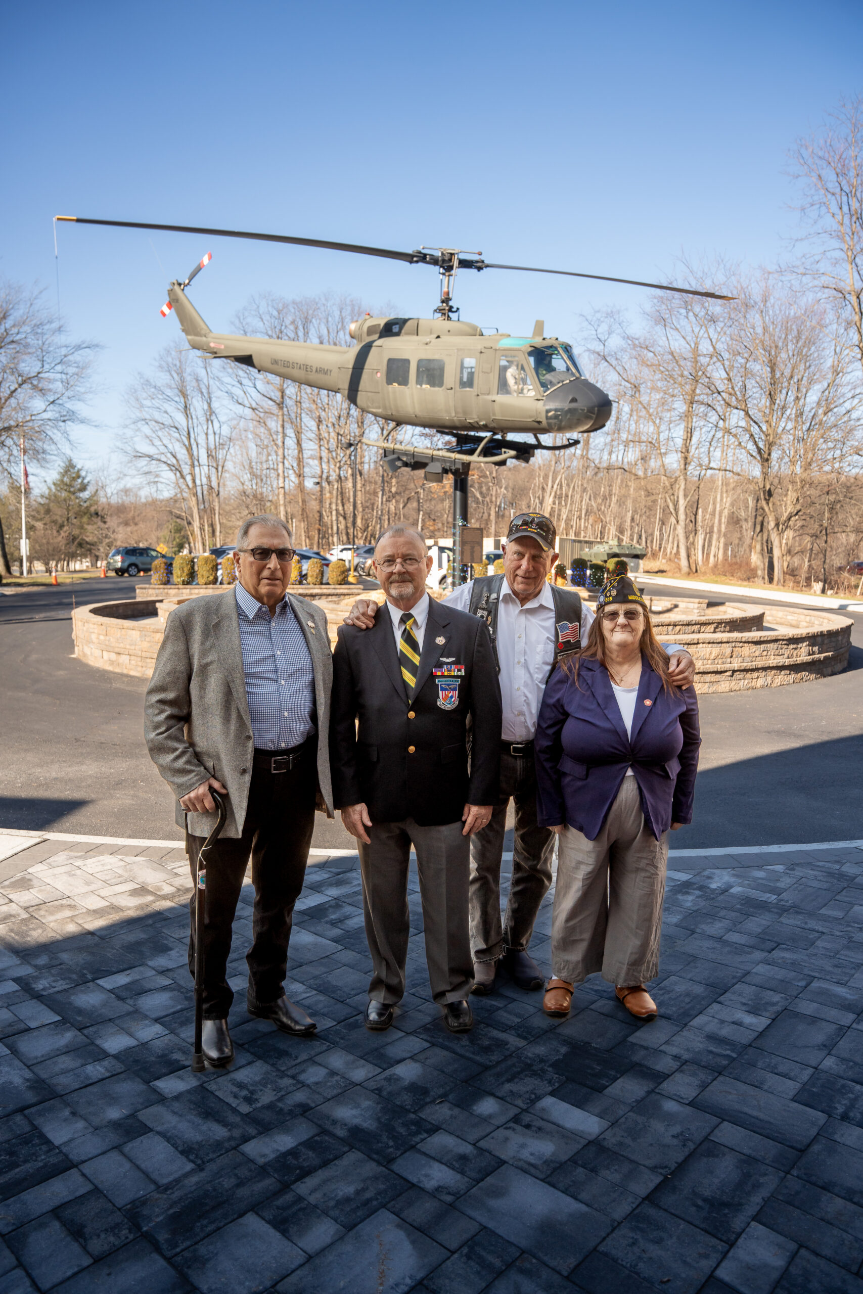The-Last-Patrol-Red-Carpet-Film-Premiere-NJVVMM-2026-7846