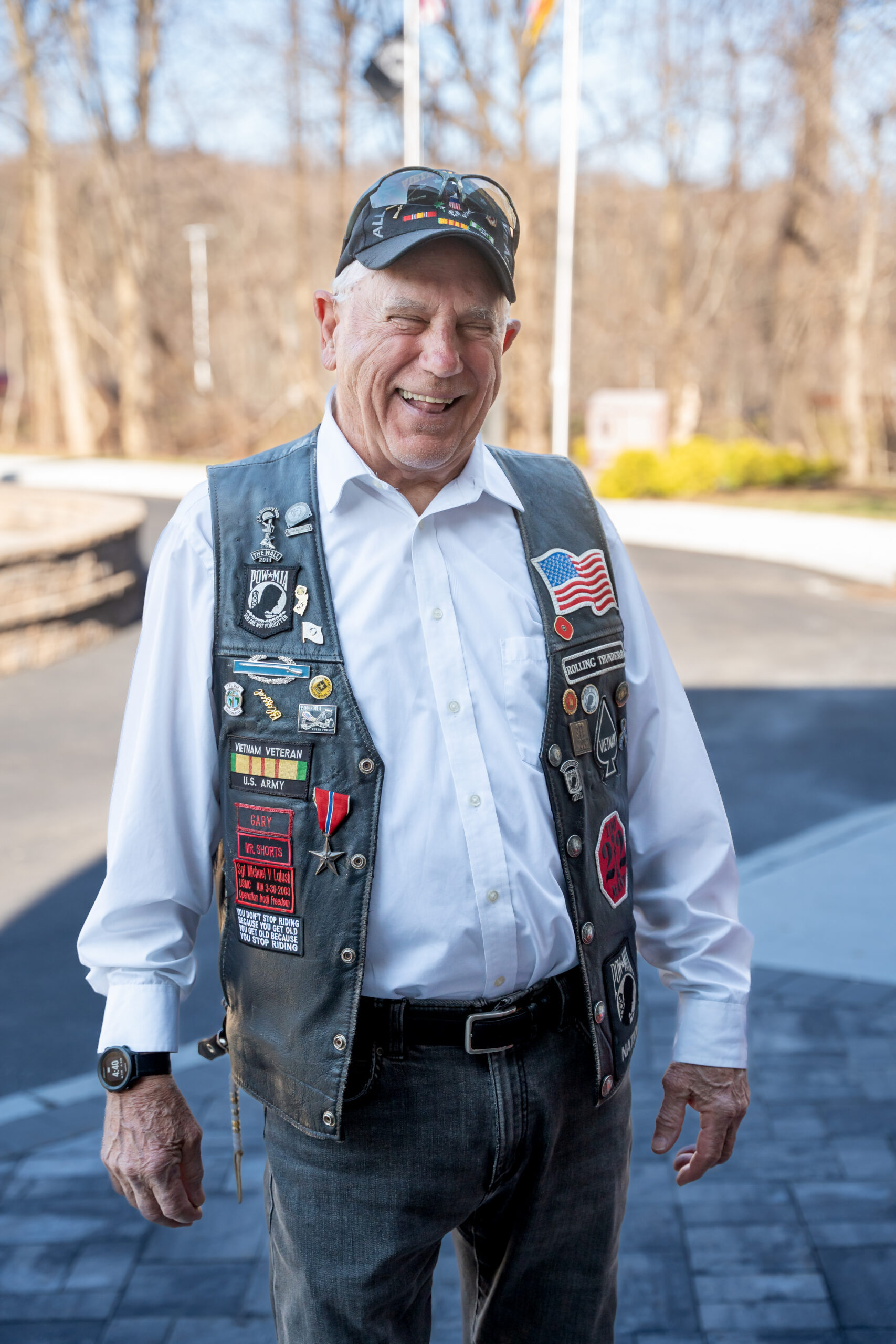 The-Last-Patrol-Red-Carpet-Film-Premiere-NJVVMM-2026-7854