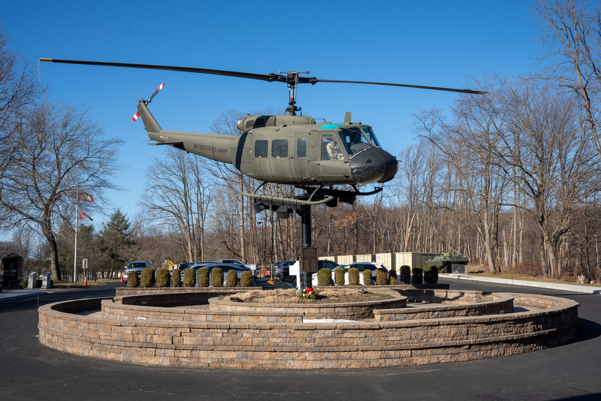 The-Last-Patrol-Red-Carpet-Film-Premiere-NJVVMM-2026-7865