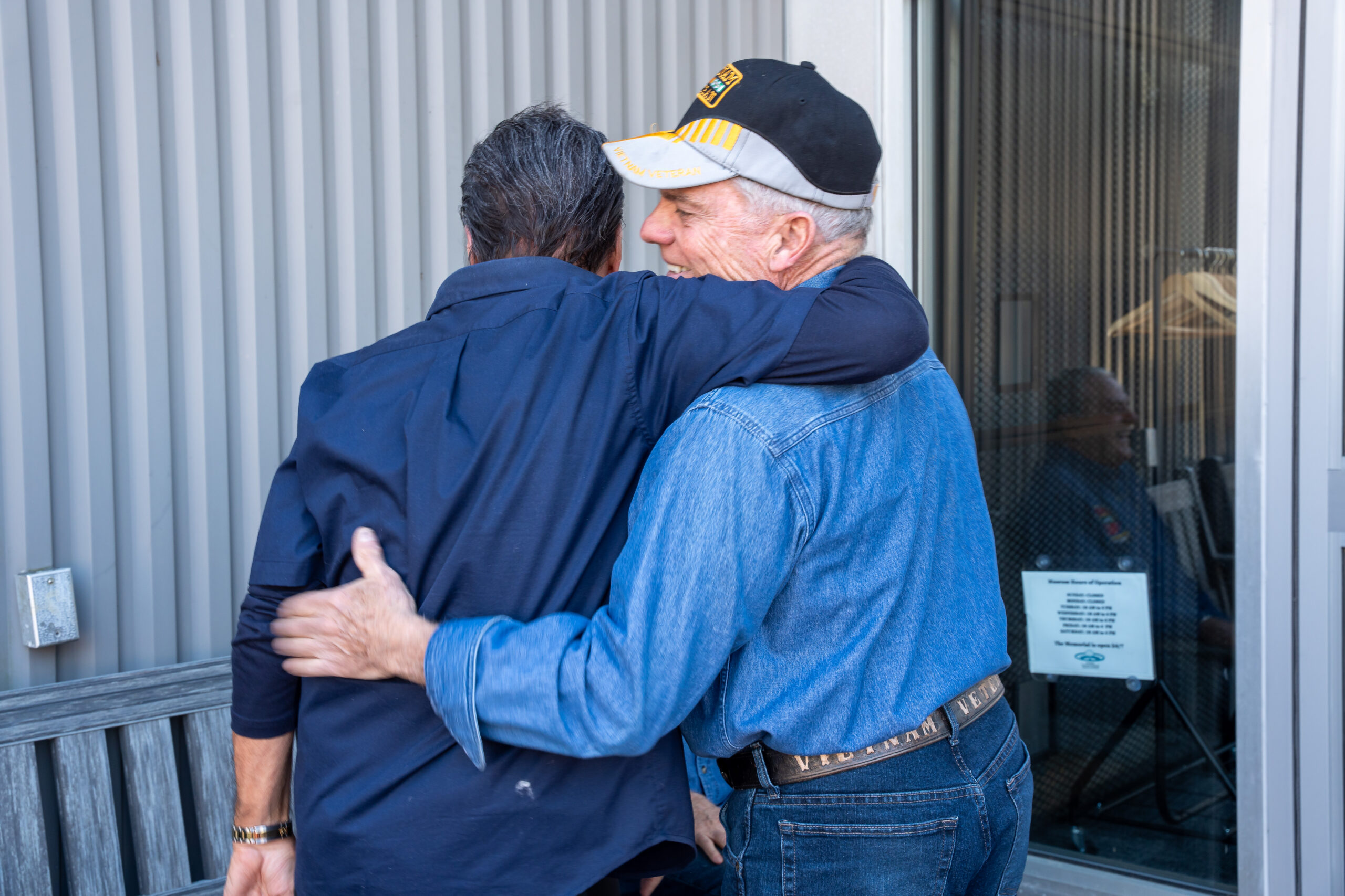 The-Last-Patrol-Red-Carpet-Film-Premiere-NJVVMM-2026-7870