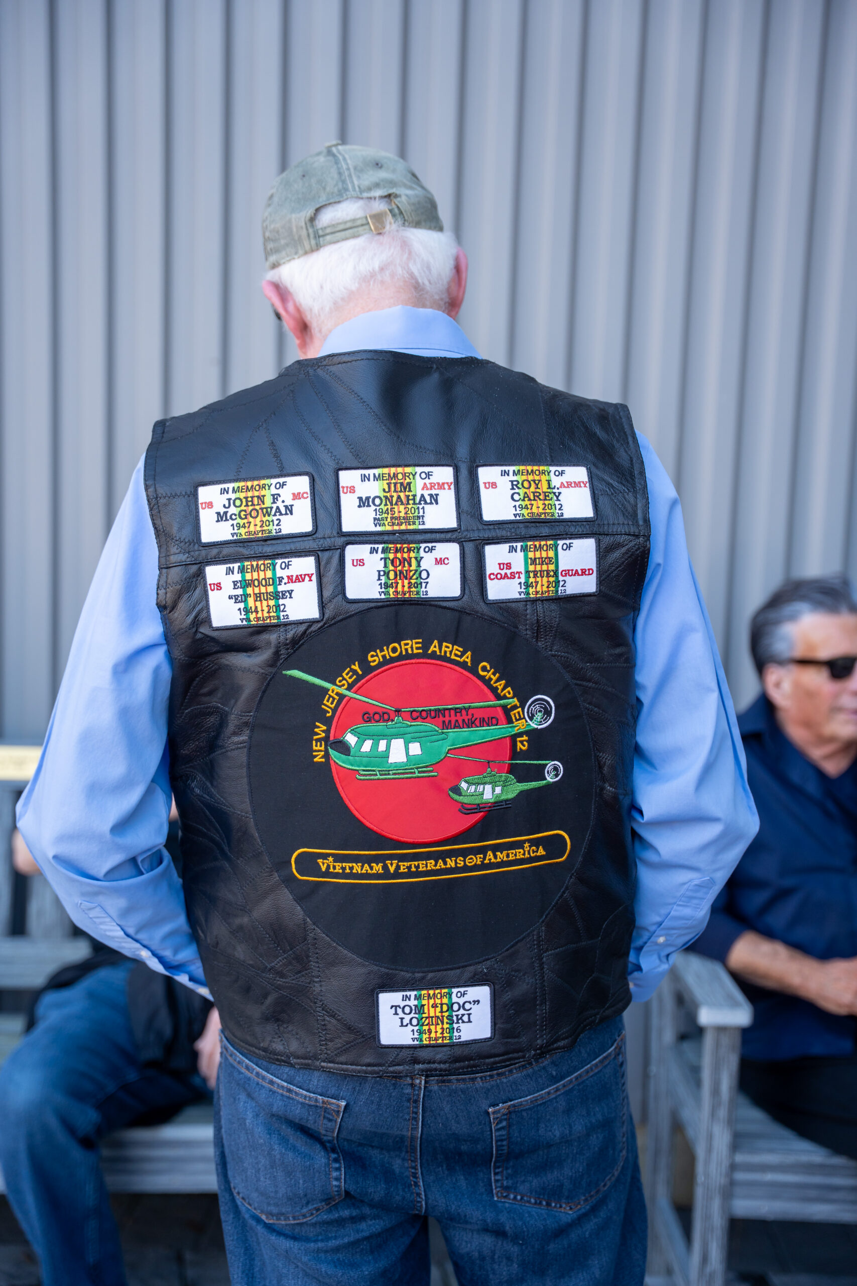 The-Last-Patrol-Red-Carpet-Film-Premiere-NJVVMM-2026-7879