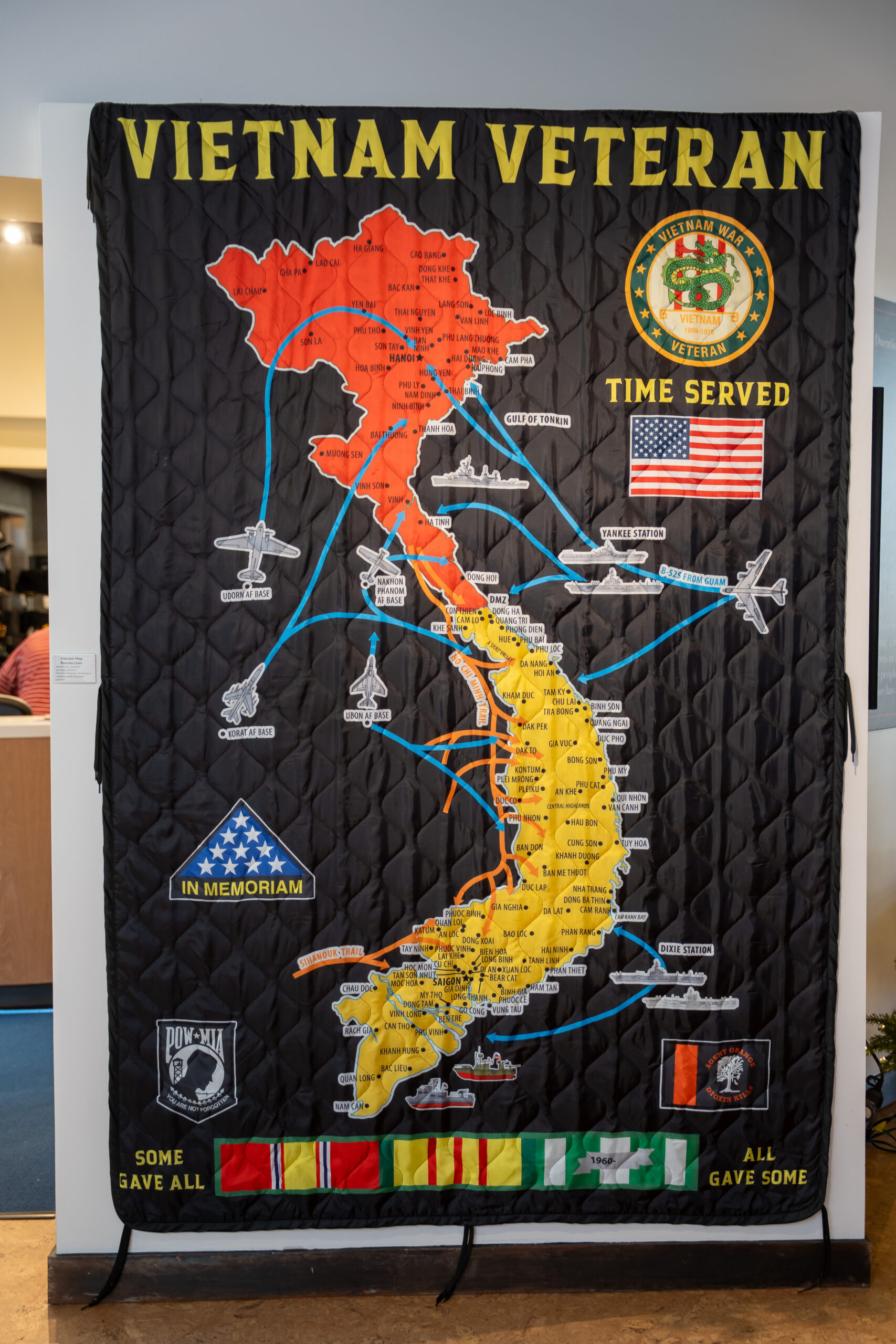 The-Last-Patrol-Red-Carpet-Film-Premiere-NJVVMM-2026-7883