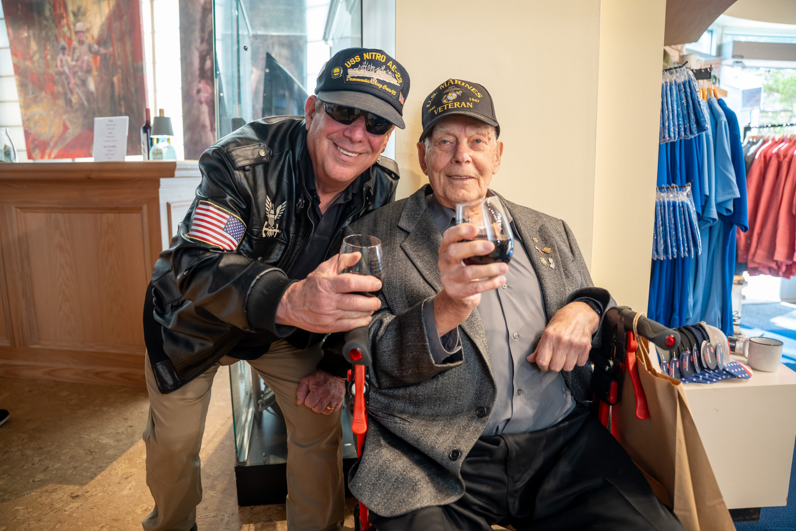 The-Last-Patrol-Red-Carpet-Film-Premiere-NJVVMM-2026-7886