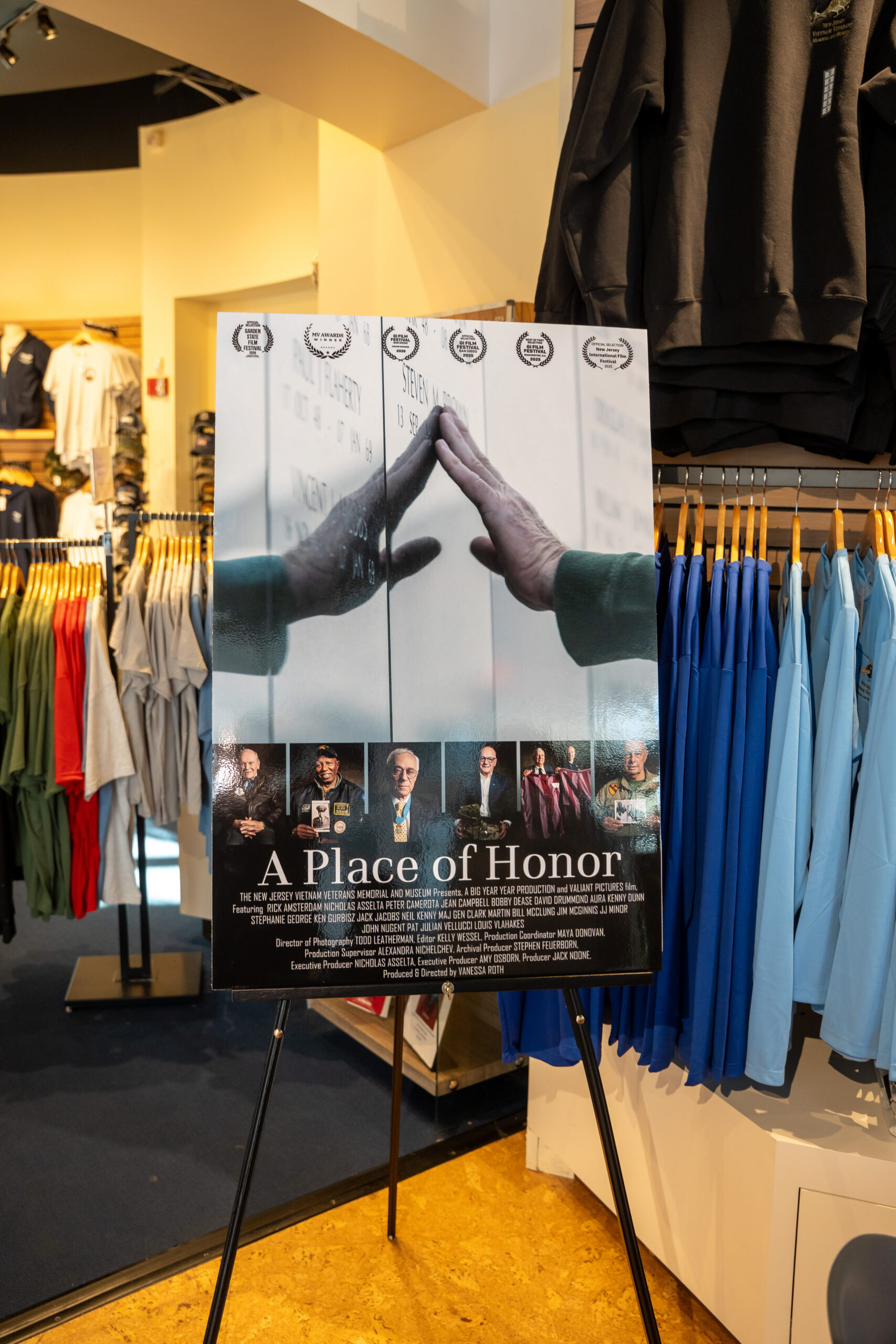 The-Last-Patrol-Red-Carpet-Film-Premiere-NJVVMM-2026-7908