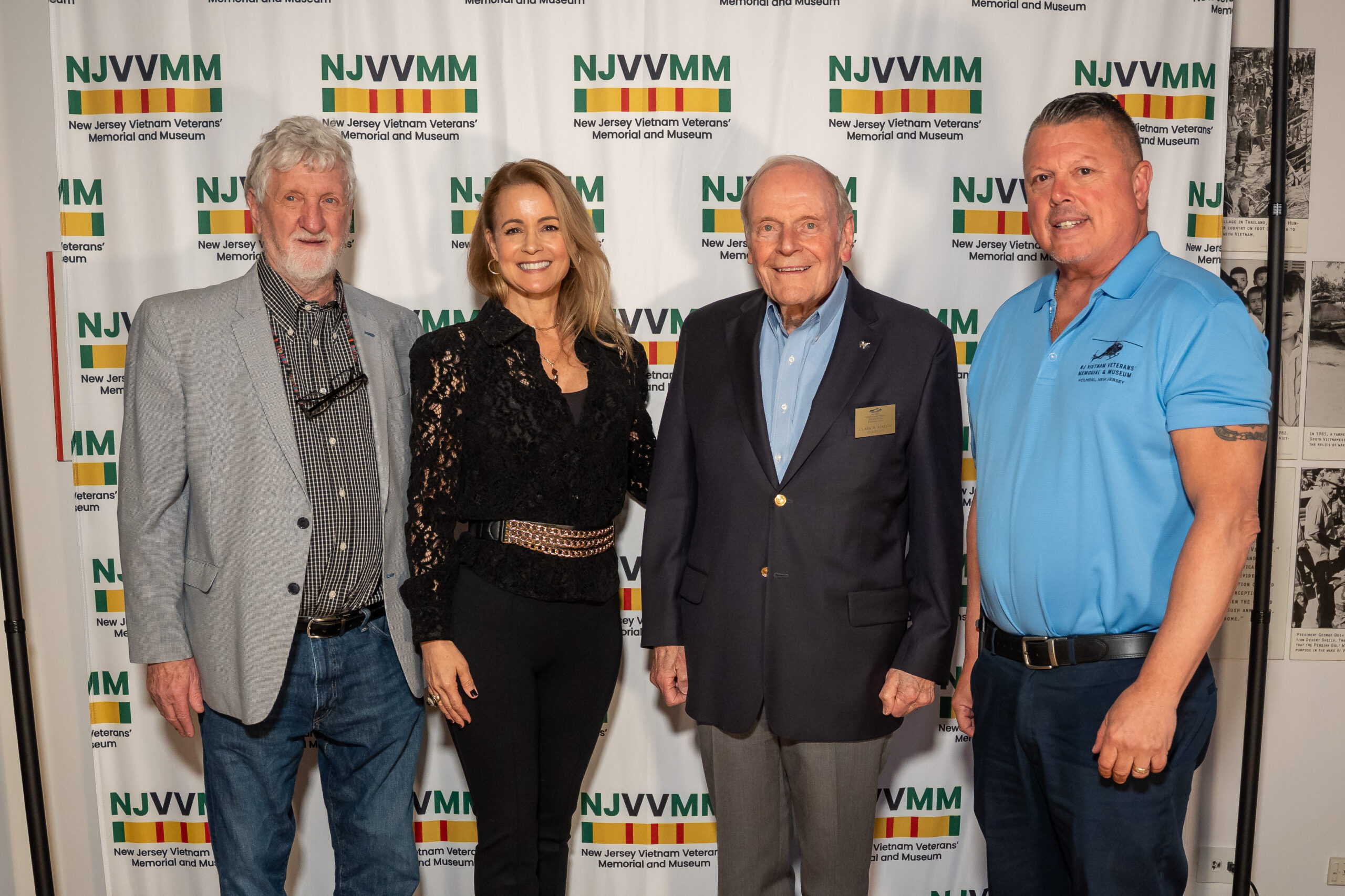 The-Last-Patrol-Red-Carpet-Film-Premiere-NJVVMM-2026-7927