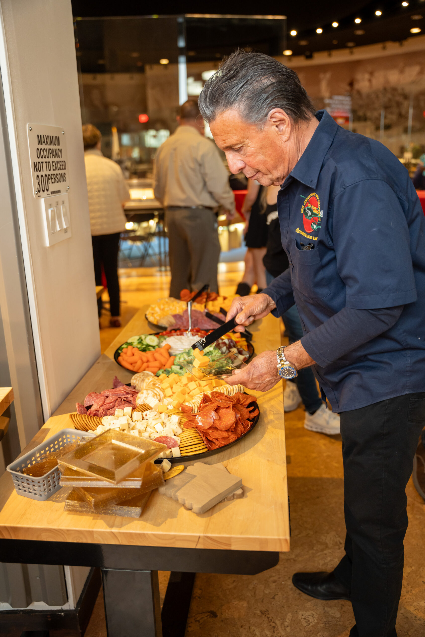 The-Last-Patrol-Red-Carpet-Film-Premiere-NJVVMM-2026-7948