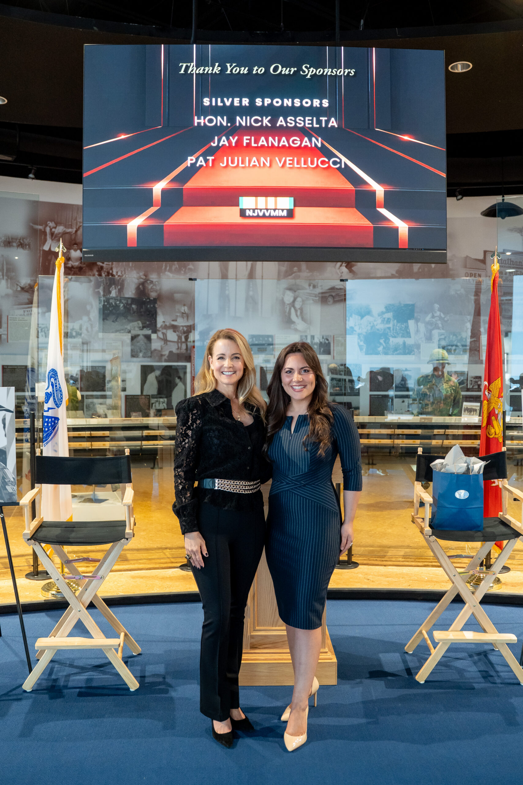 The-Last-Patrol-Red-Carpet-Film-Premiere-NJVVMM-2026-7961