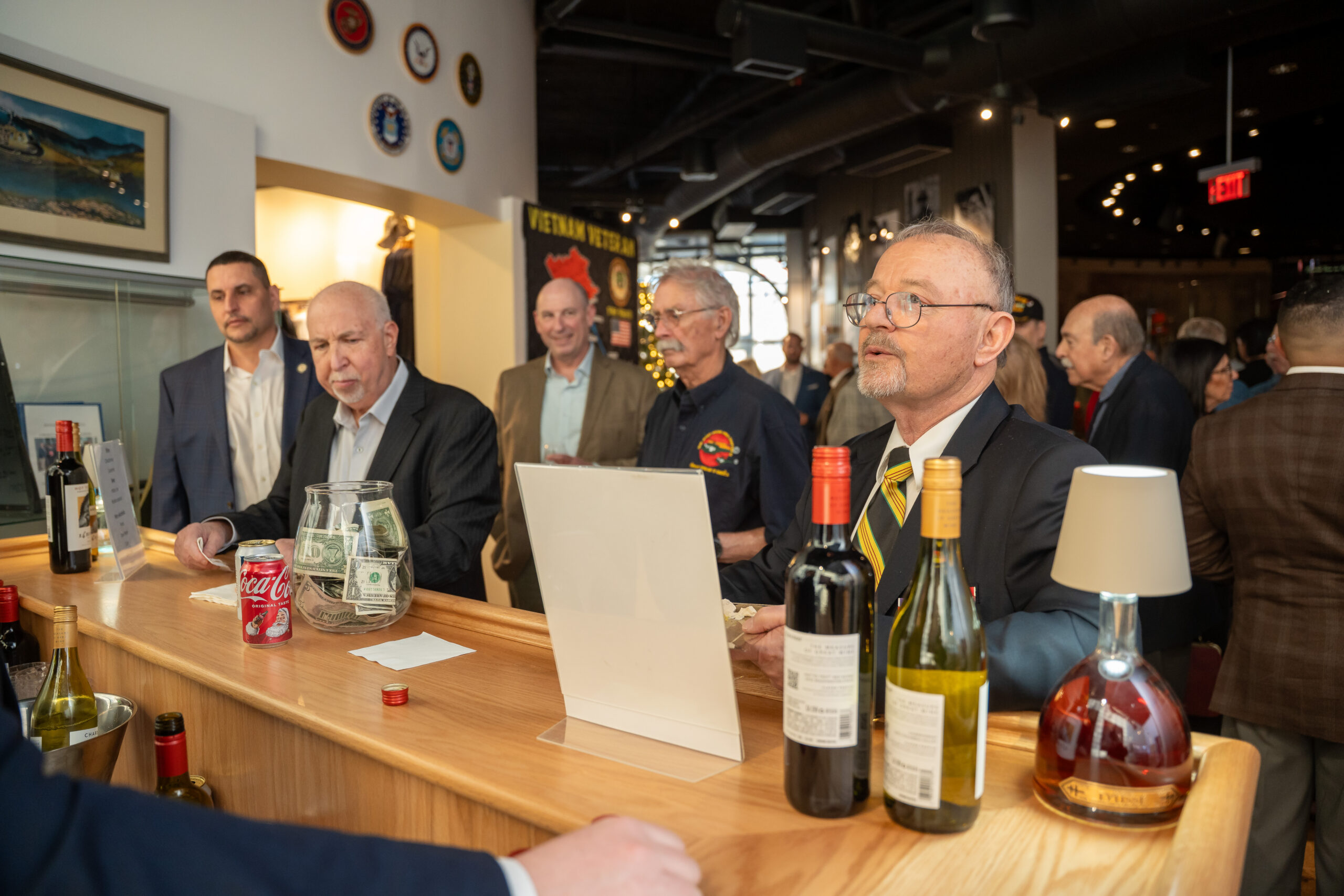 The-Last-Patrol-Red-Carpet-Film-Premiere-NJVVMM-2026-7970