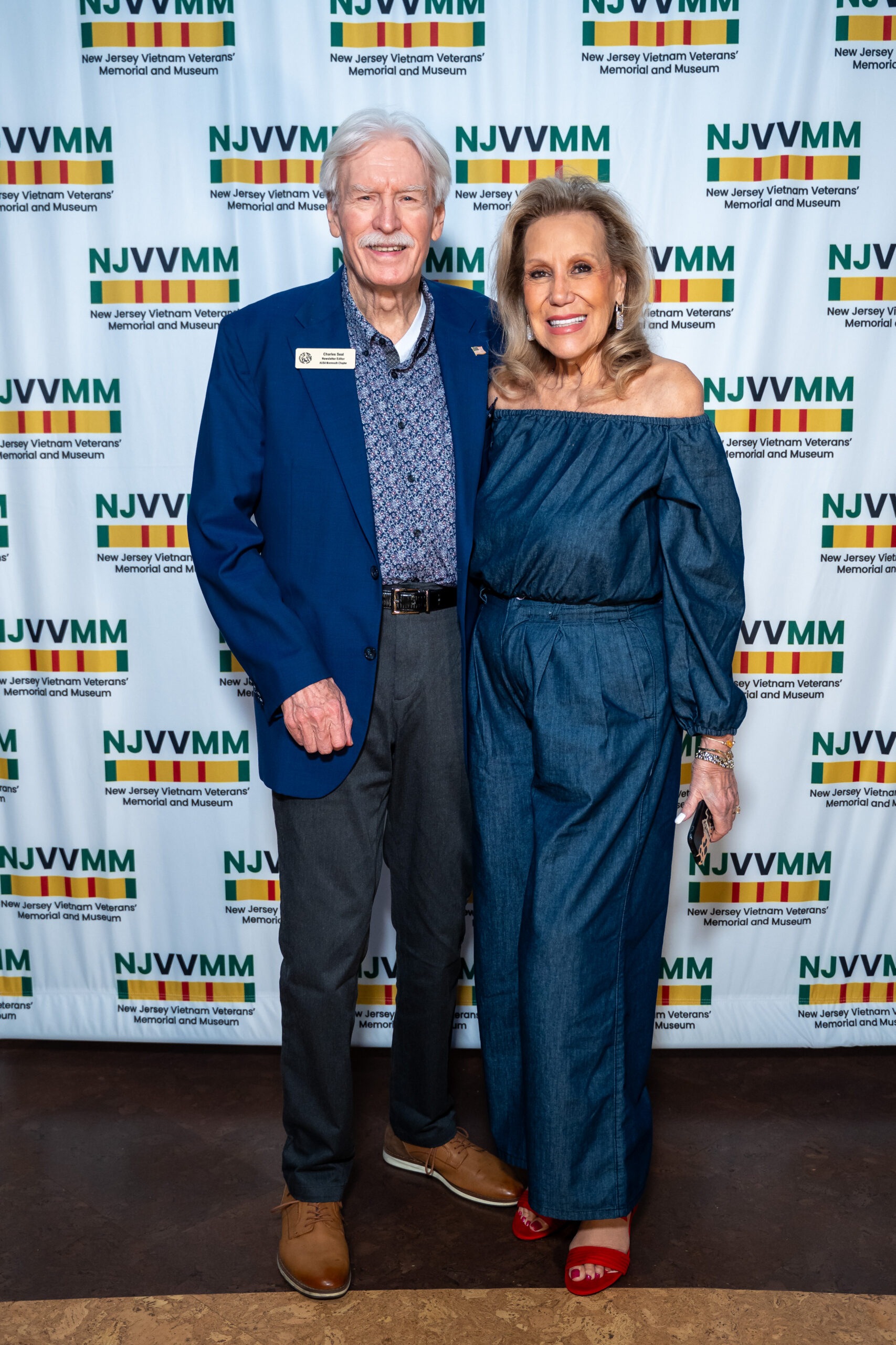 The-Last-Patrol-Red-Carpet-Film-Premiere-NJVVMM-2026-7980