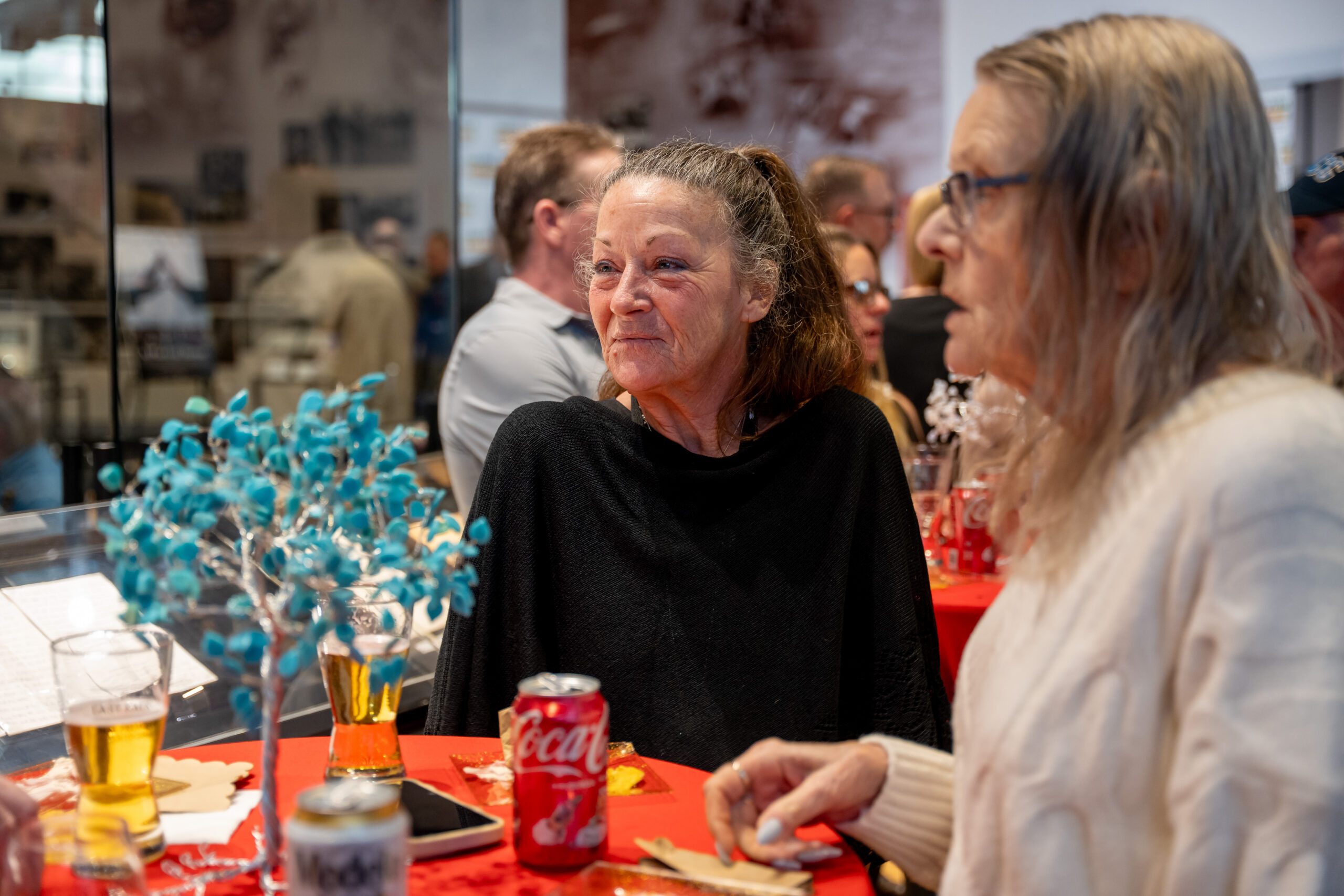 The-Last-Patrol-Red-Carpet-Film-Premiere-NJVVMM-2026-7981