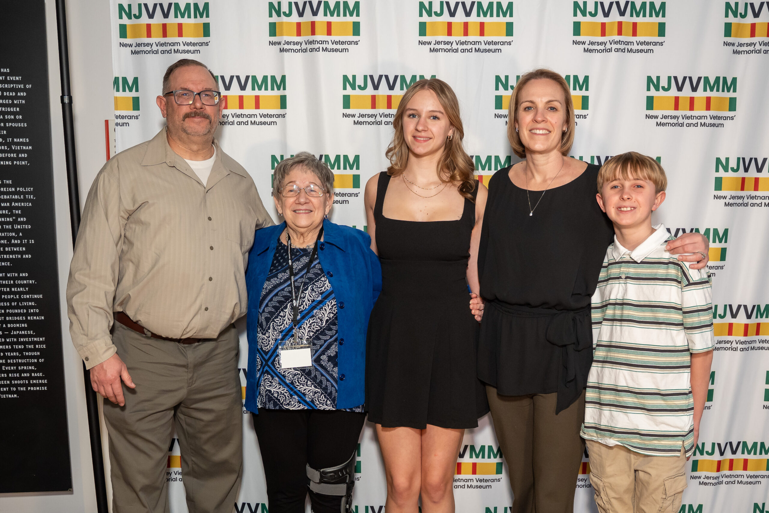 The-Last-Patrol-Red-Carpet-Film-Premiere-NJVVMM-2026-7991