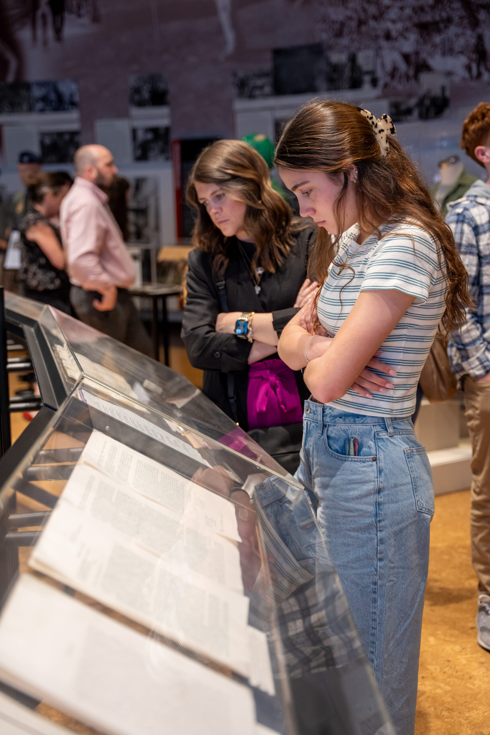 The-Last-Patrol-Red-Carpet-Film-Premiere-NJVVMM-2026-7994