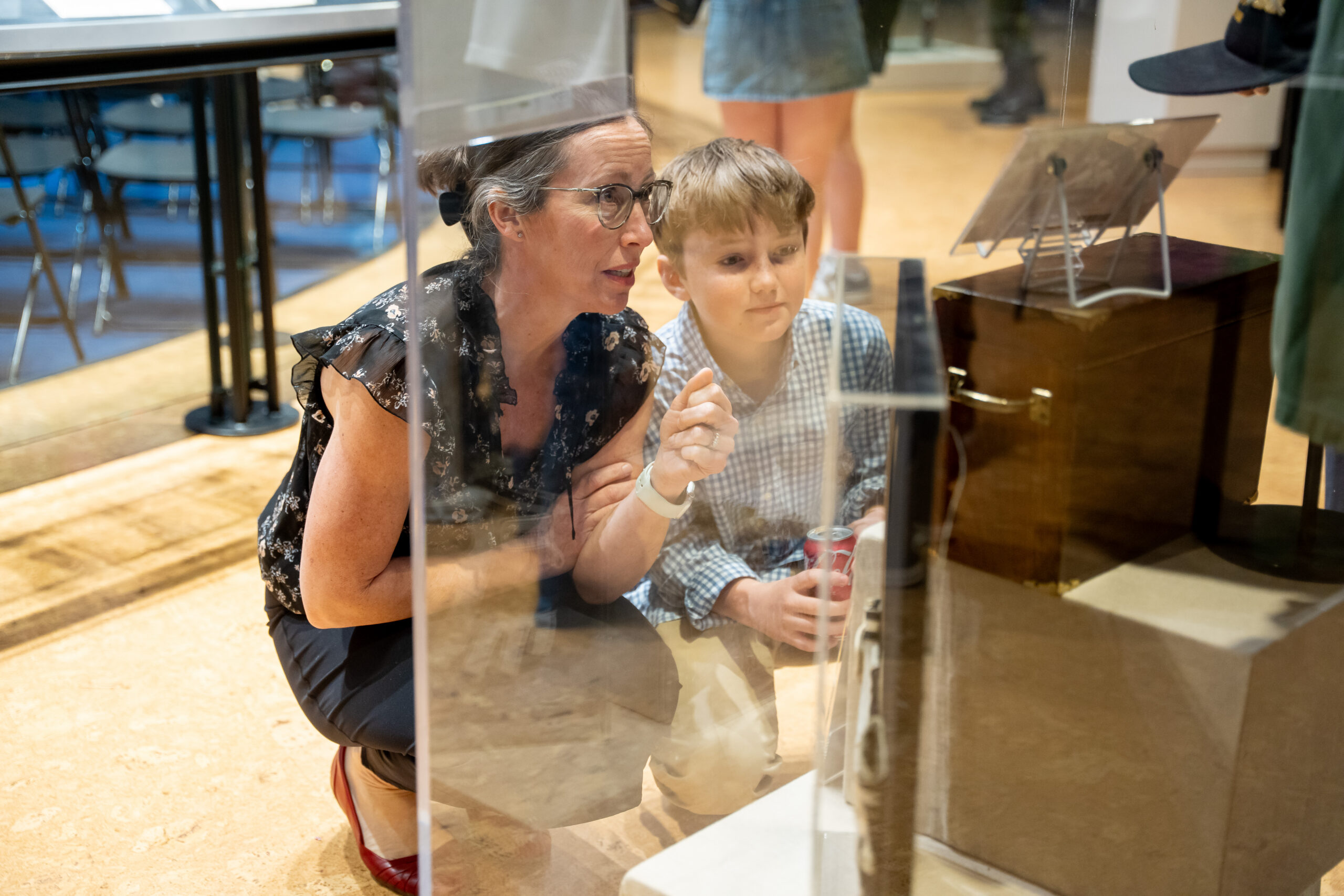 The-Last-Patrol-Red-Carpet-Film-Premiere-NJVVMM-2026-8000