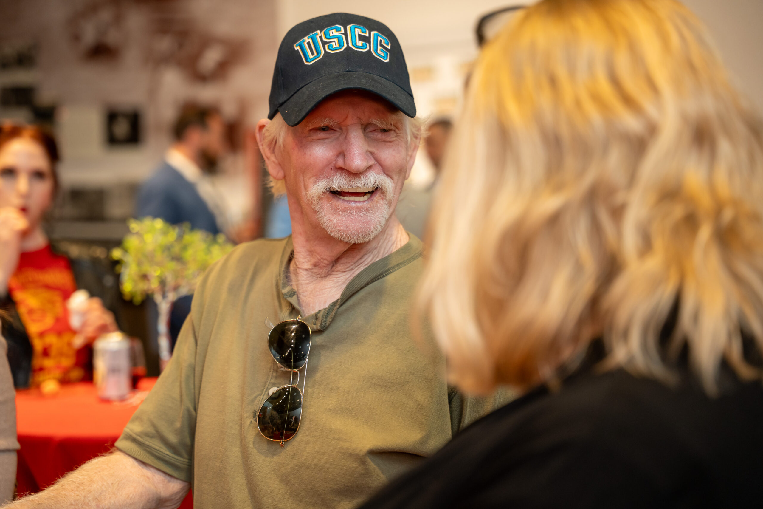 The-Last-Patrol-Red-Carpet-Film-Premiere-NJVVMM-2026-8003