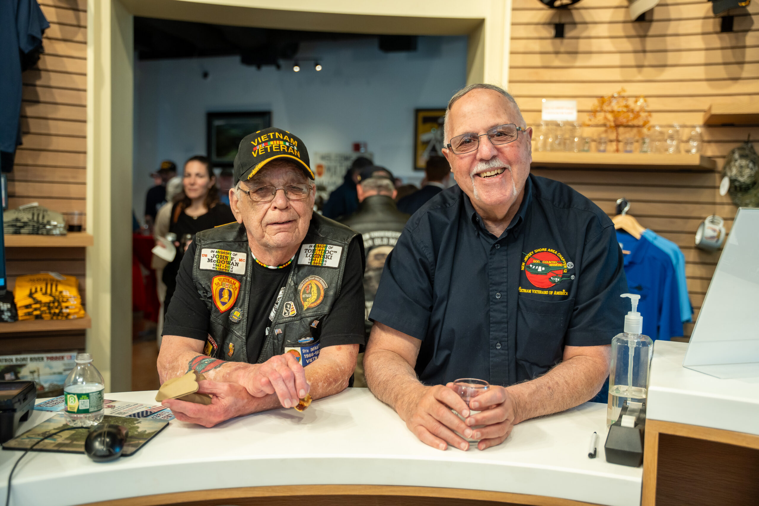 The-Last-Patrol-Red-Carpet-Film-Premiere-NJVVMM-2026-8008