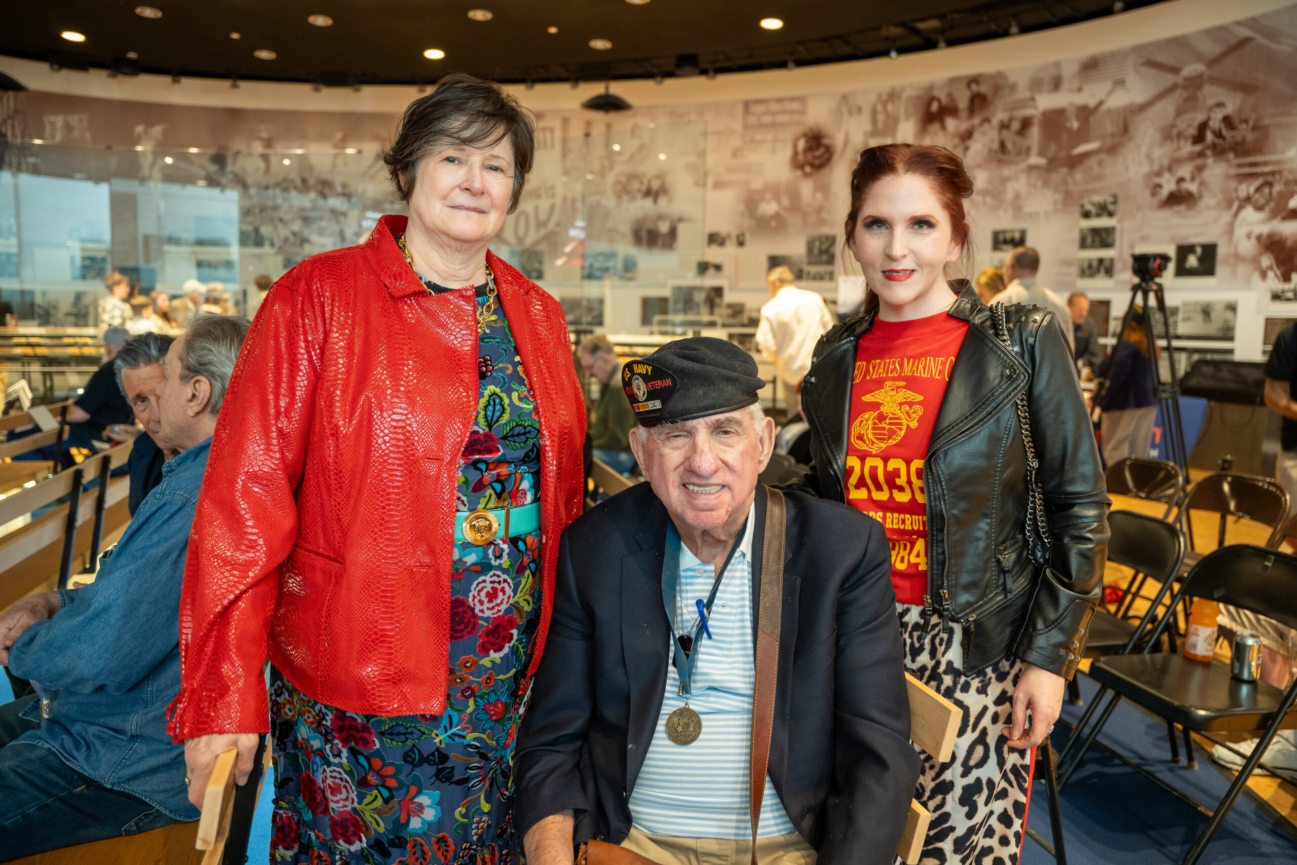 The-Last-Patrol-Red-Carpet-Film-Premiere-NJVVMM-2026-8014