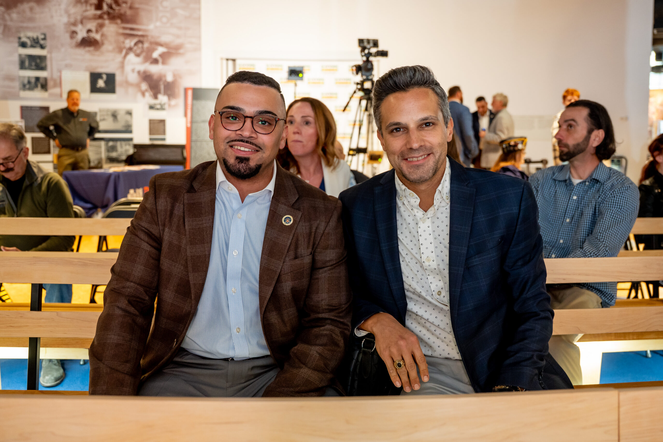 The-Last-Patrol-Red-Carpet-Film-Premiere-NJVVMM-2026-8019