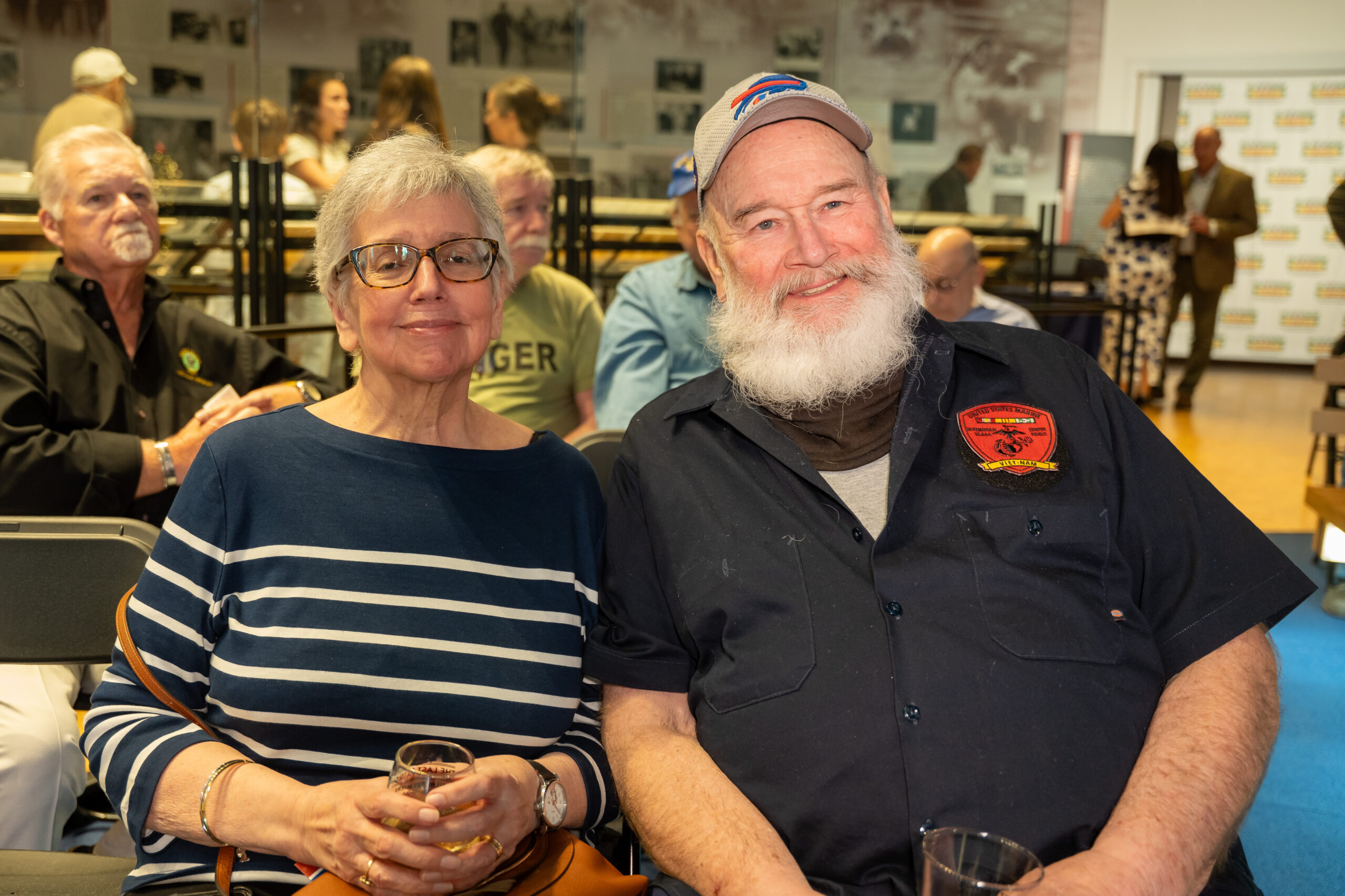 The-Last-Patrol-Red-Carpet-Film-Premiere-NJVVMM-2026-8025