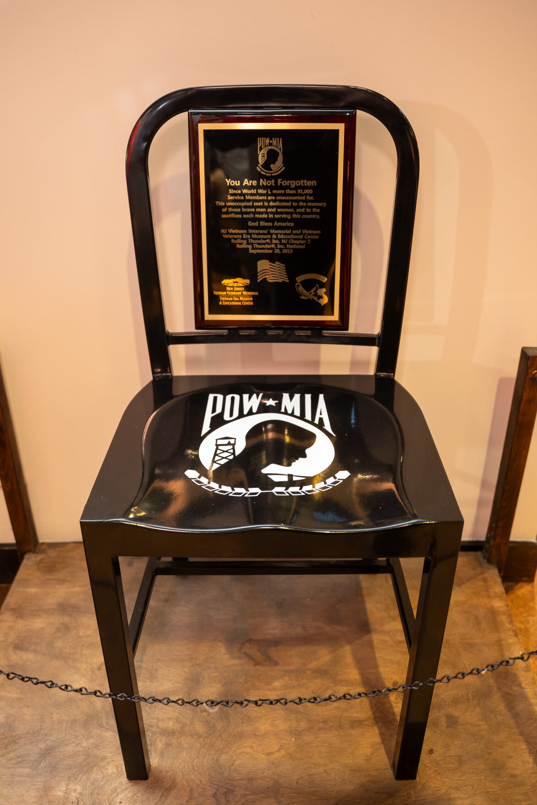 The-Last-Patrol-Red-Carpet-Film-Premiere-NJVVMM-2026-8041