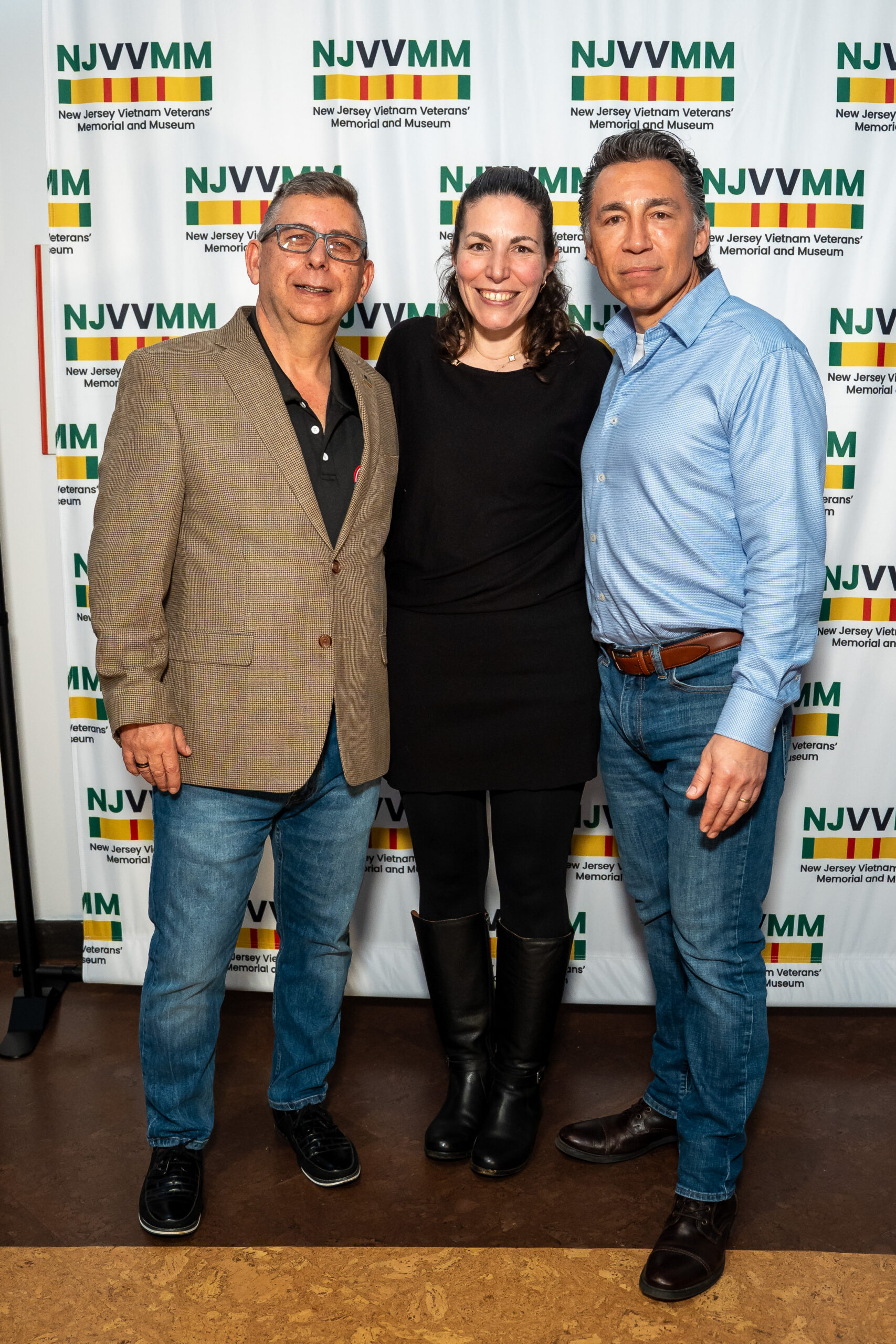 The-Last-Patrol-Red-Carpet-Film-Premiere-NJVVMM-2026-8042