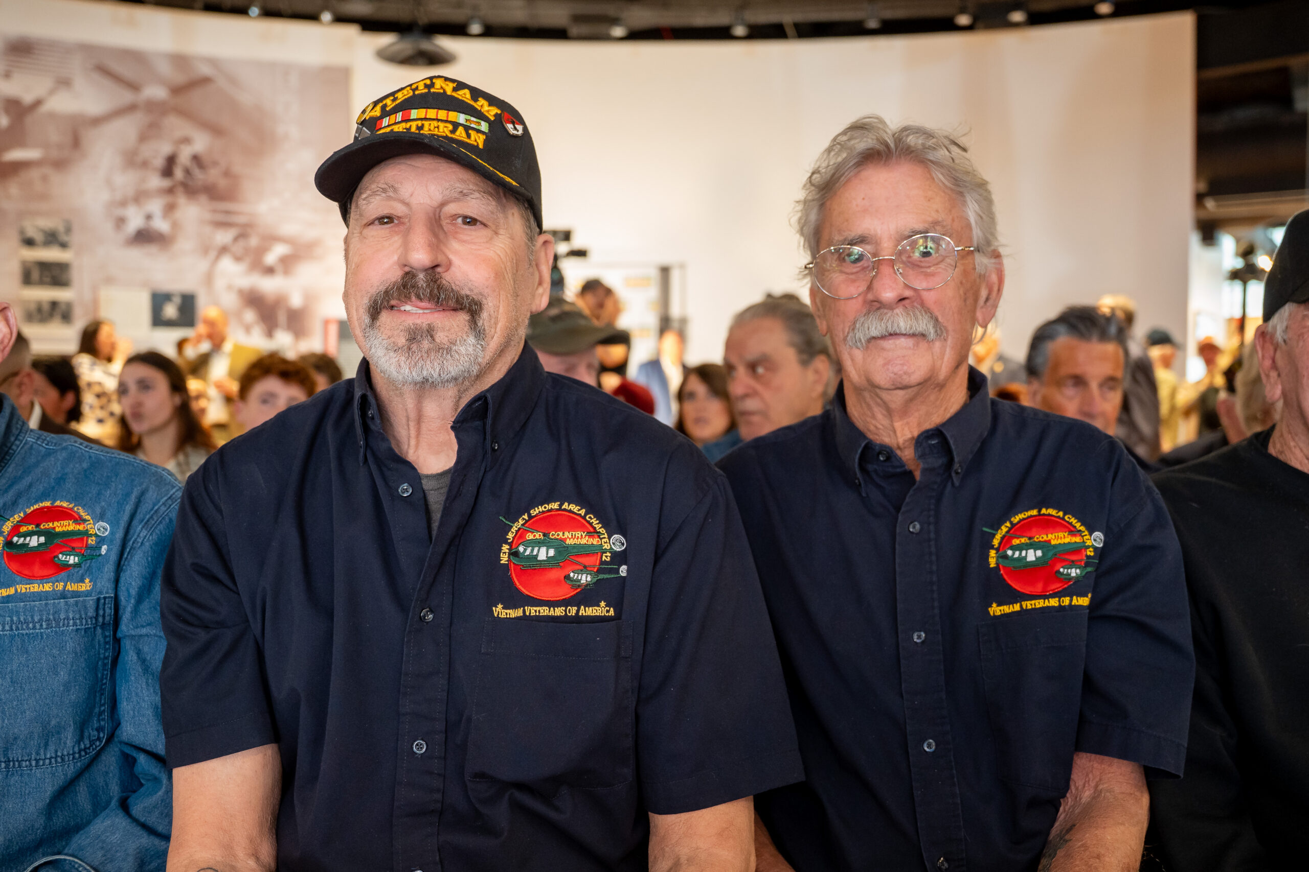 The-Last-Patrol-Red-Carpet-Film-Premiere-NJVVMM-2026-8057