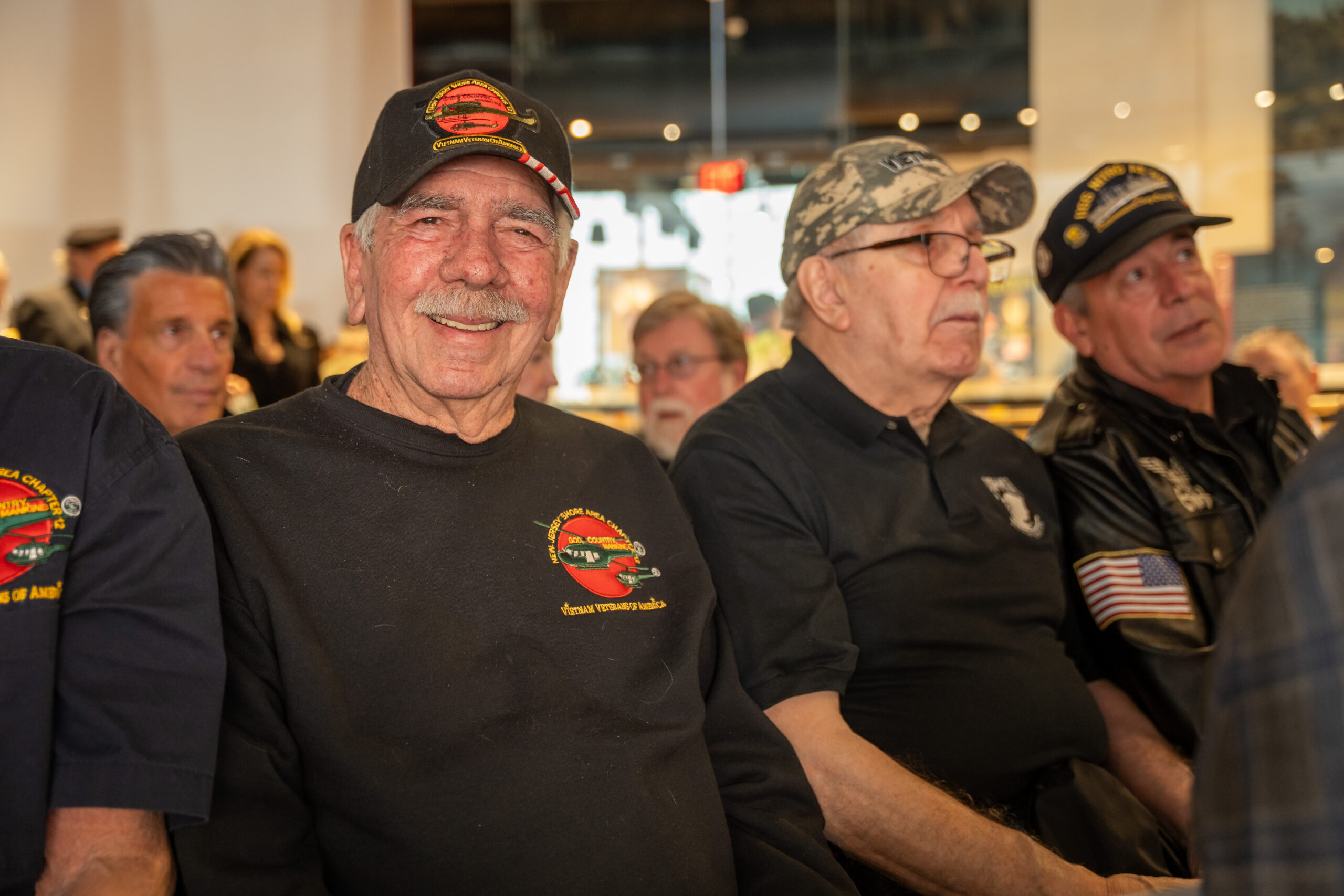 The-Last-Patrol-Red-Carpet-Film-Premiere-NJVVMM-2026-8060