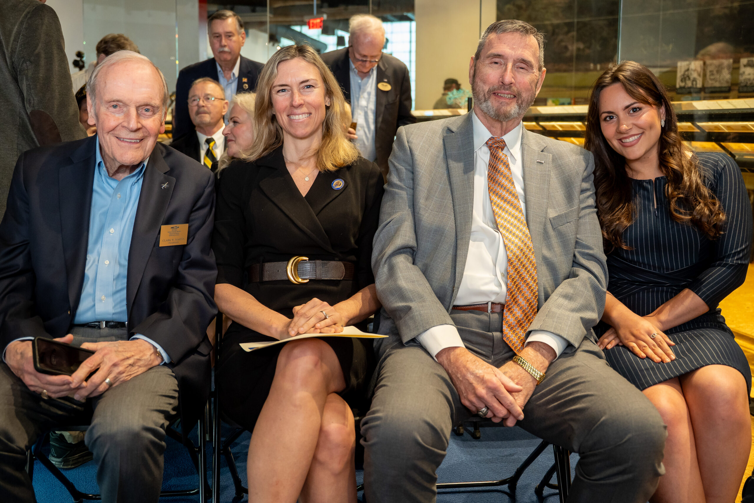 The-Last-Patrol-Red-Carpet-Film-Premiere-NJVVMM-2026-8066