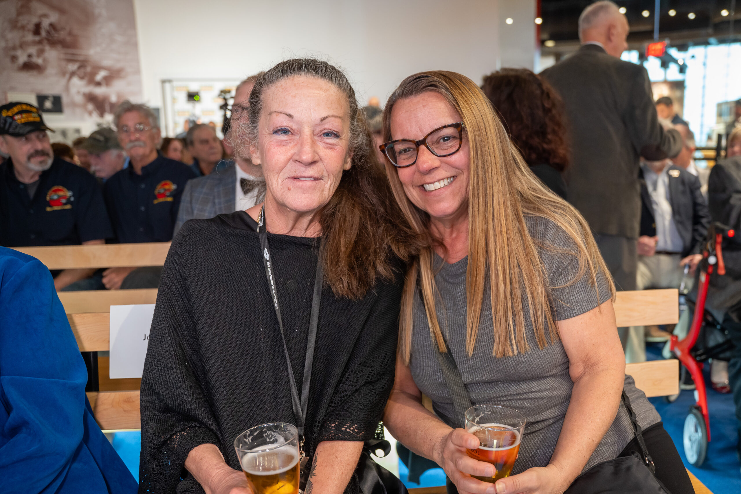 The-Last-Patrol-Red-Carpet-Film-Premiere-NJVVMM-2026-8070