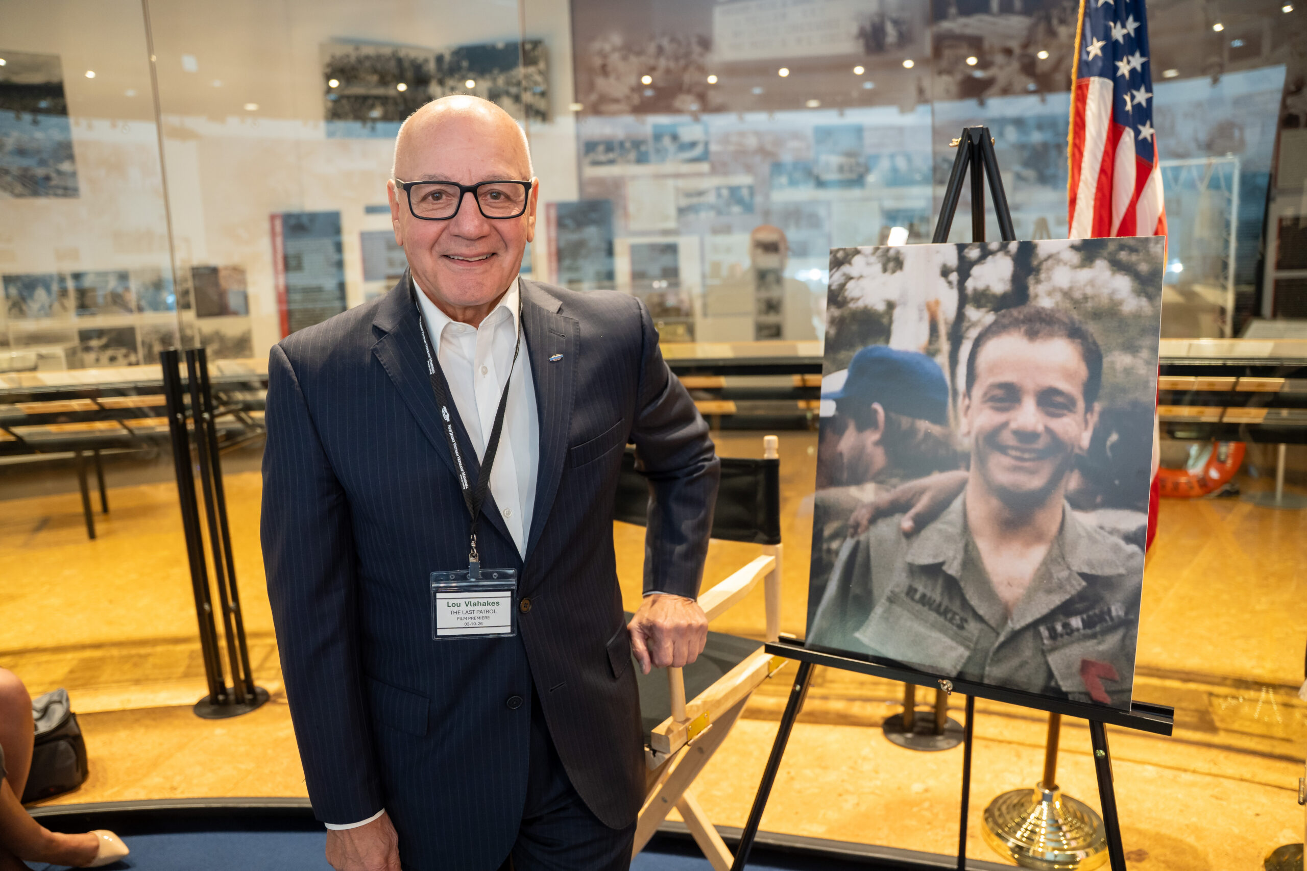 The-Last-Patrol-Red-Carpet-Film-Premiere-NJVVMM-2026-8074