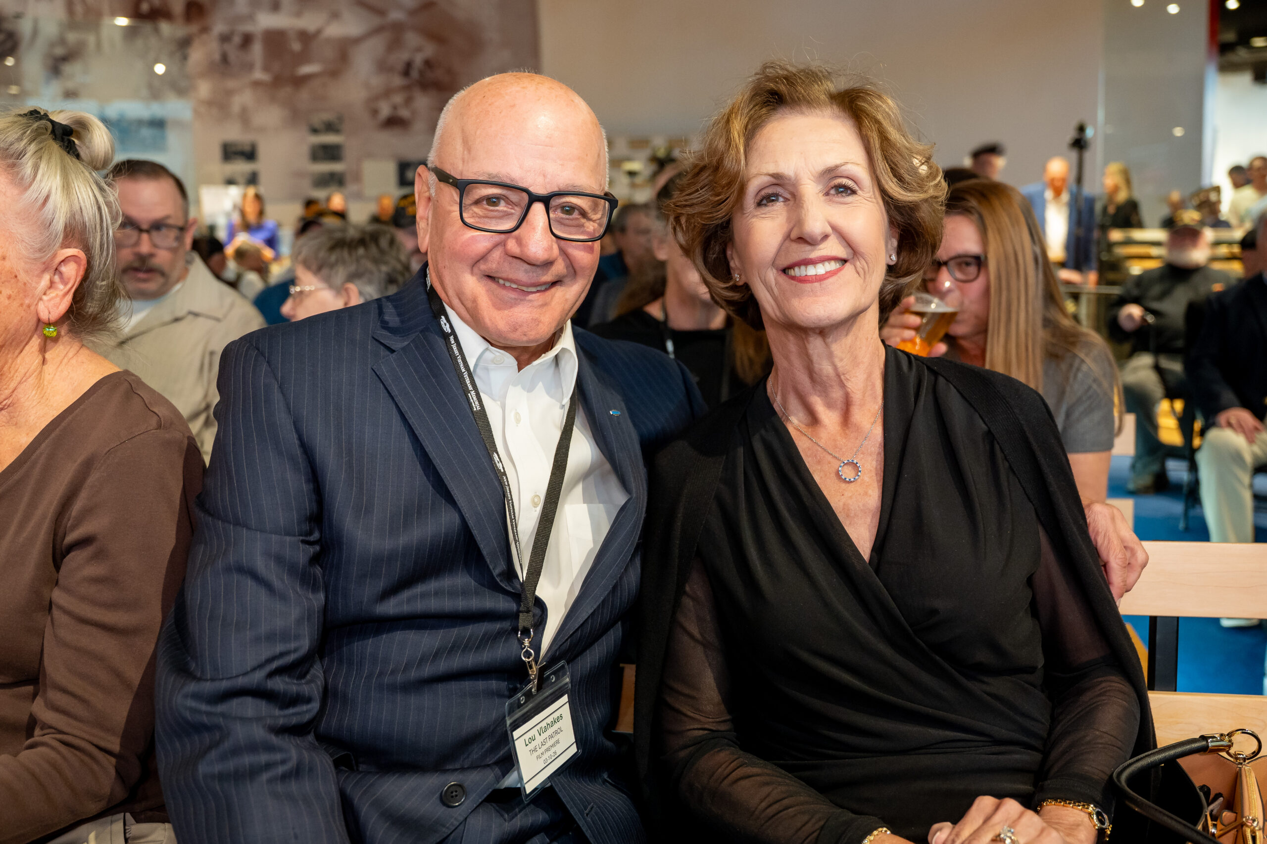 The-Last-Patrol-Red-Carpet-Film-Premiere-NJVVMM-2026-8079