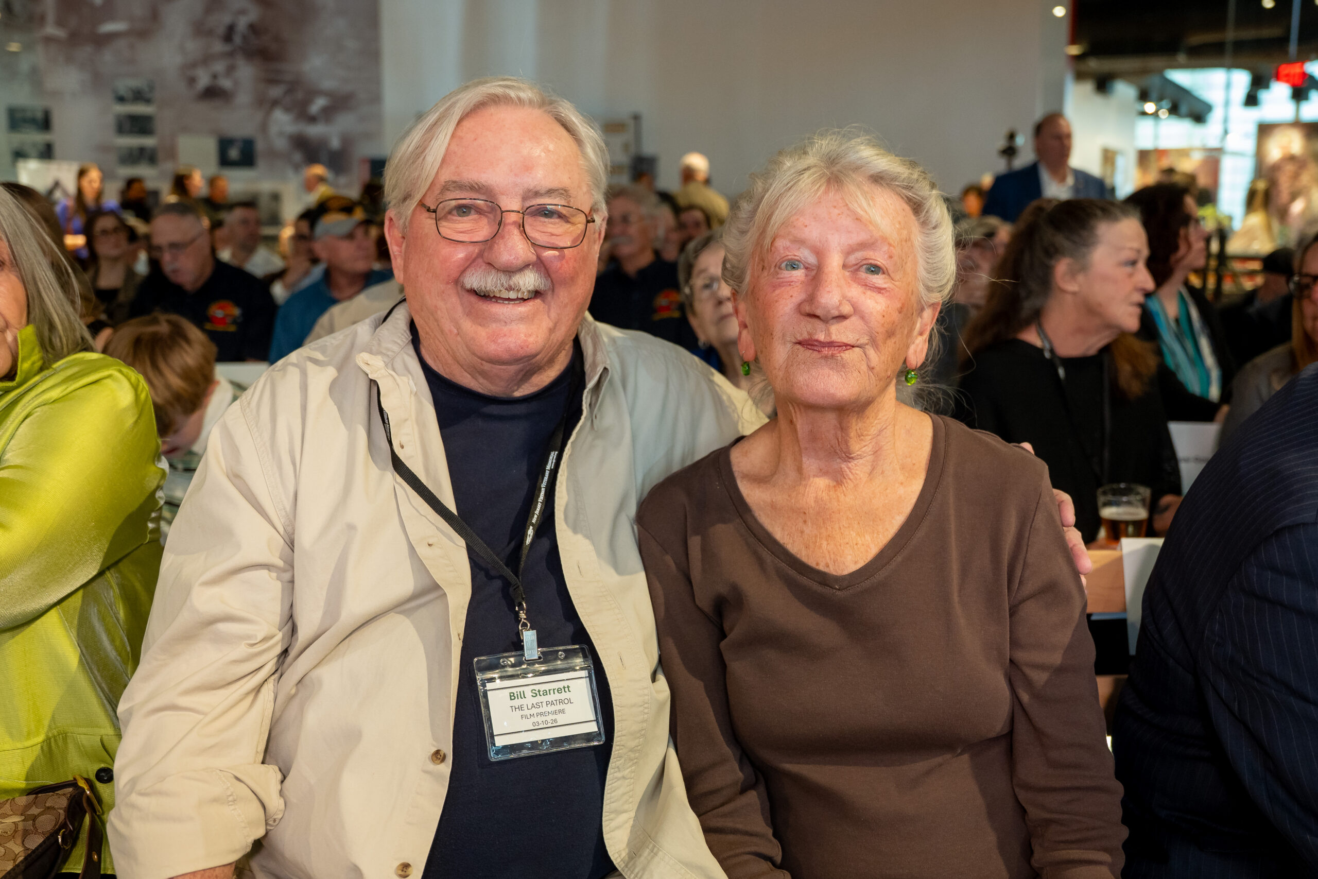 The-Last-Patrol-Red-Carpet-Film-Premiere-NJVVMM-2026-8080