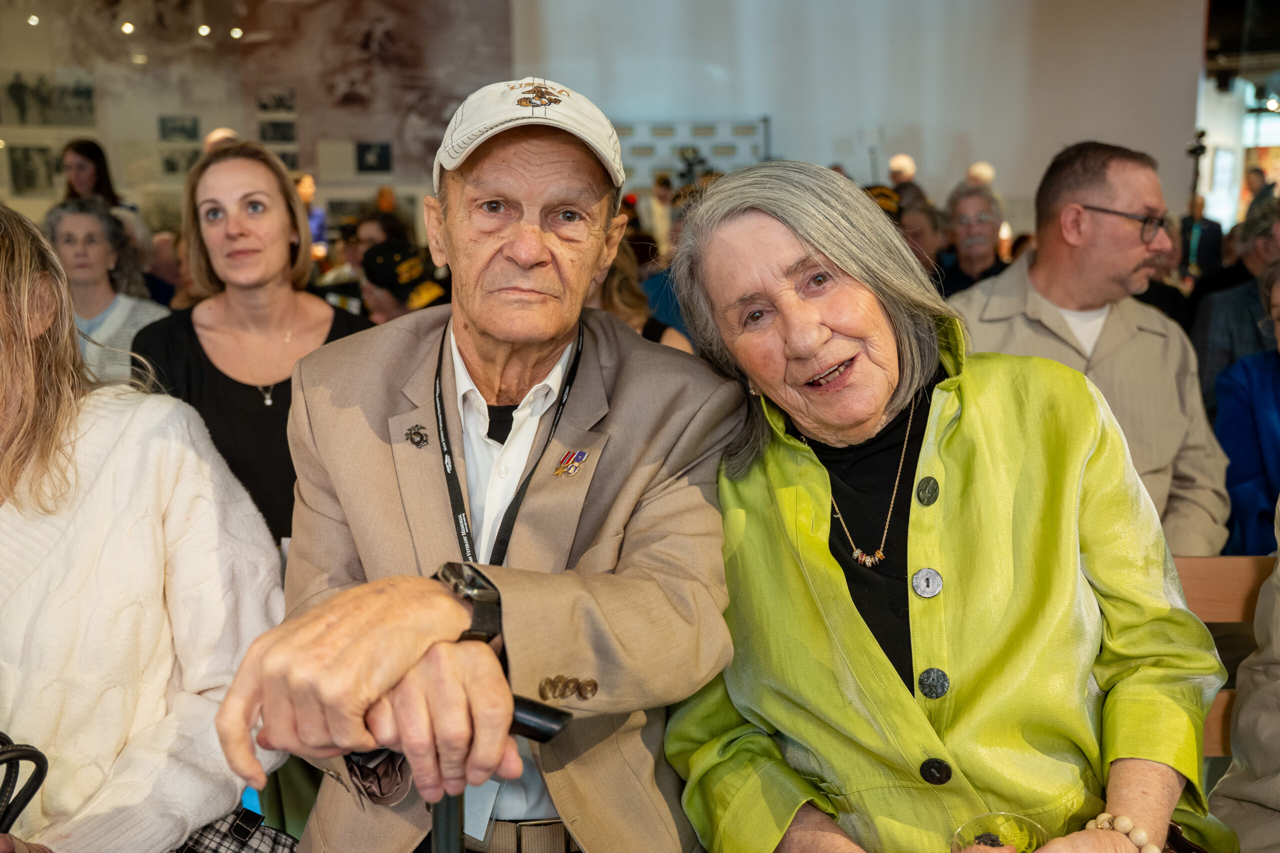 The-Last-Patrol-Red-Carpet-Film-Premiere-NJVVMM-2026-8083