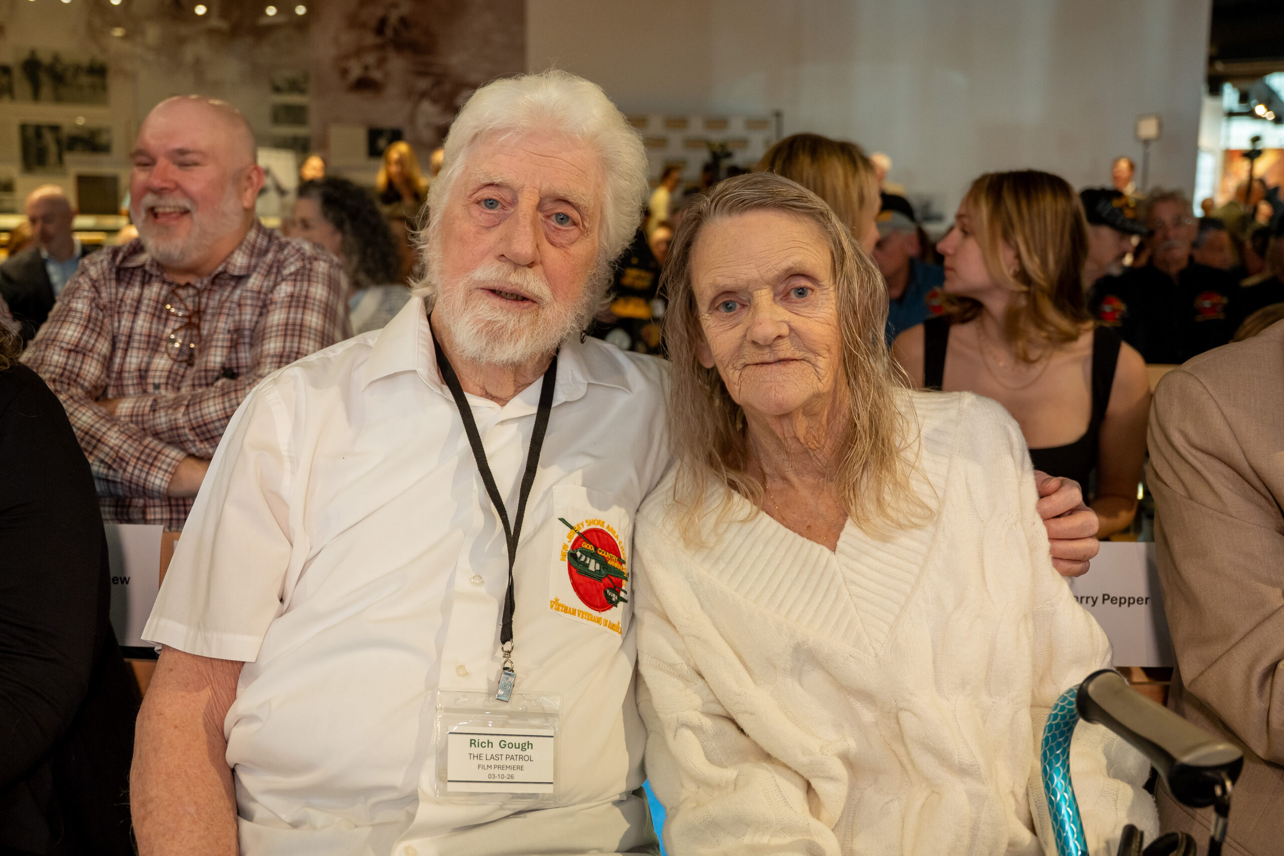 The-Last-Patrol-Red-Carpet-Film-Premiere-NJVVMM-2026-8088