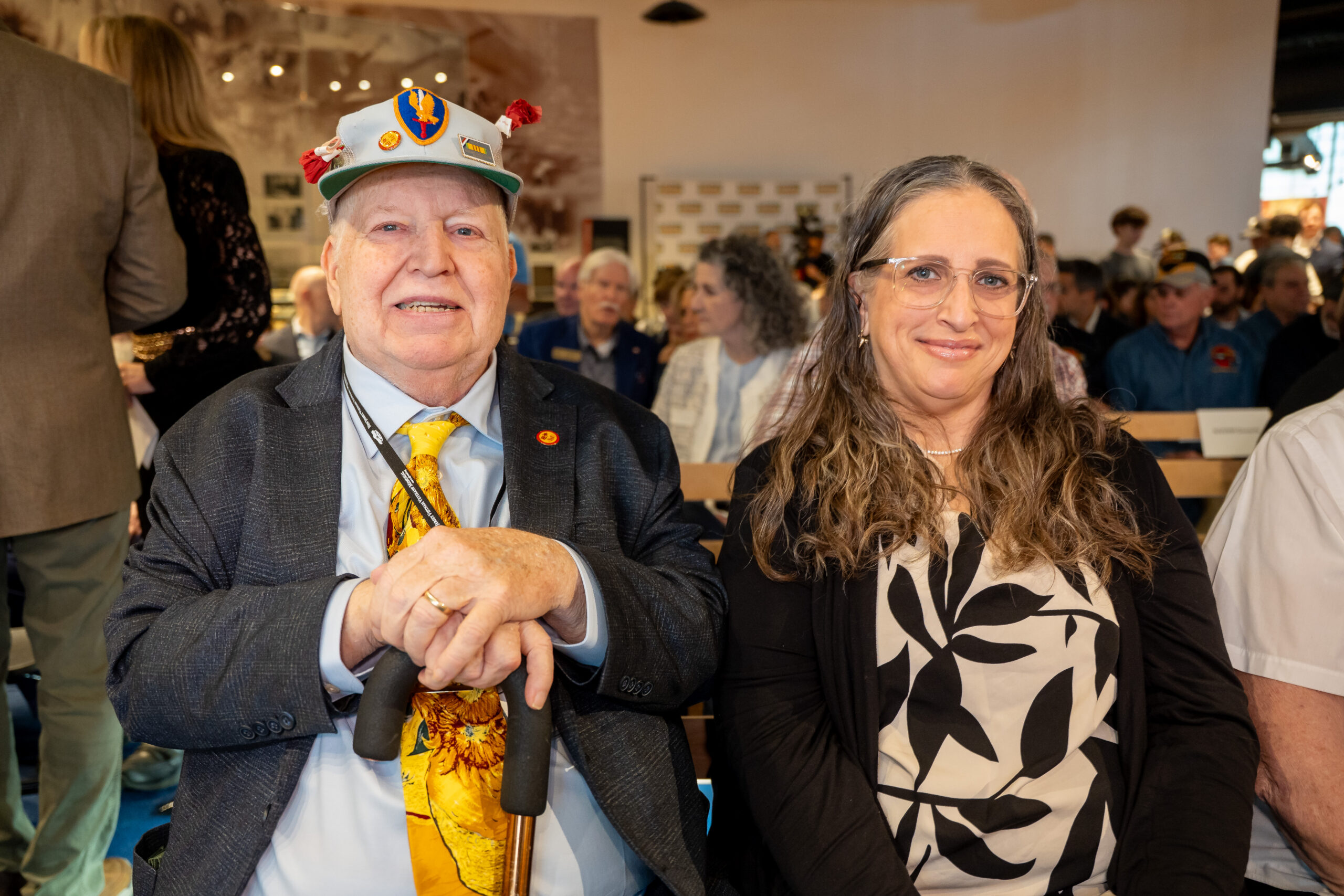 The-Last-Patrol-Red-Carpet-Film-Premiere-NJVVMM-2026-8090