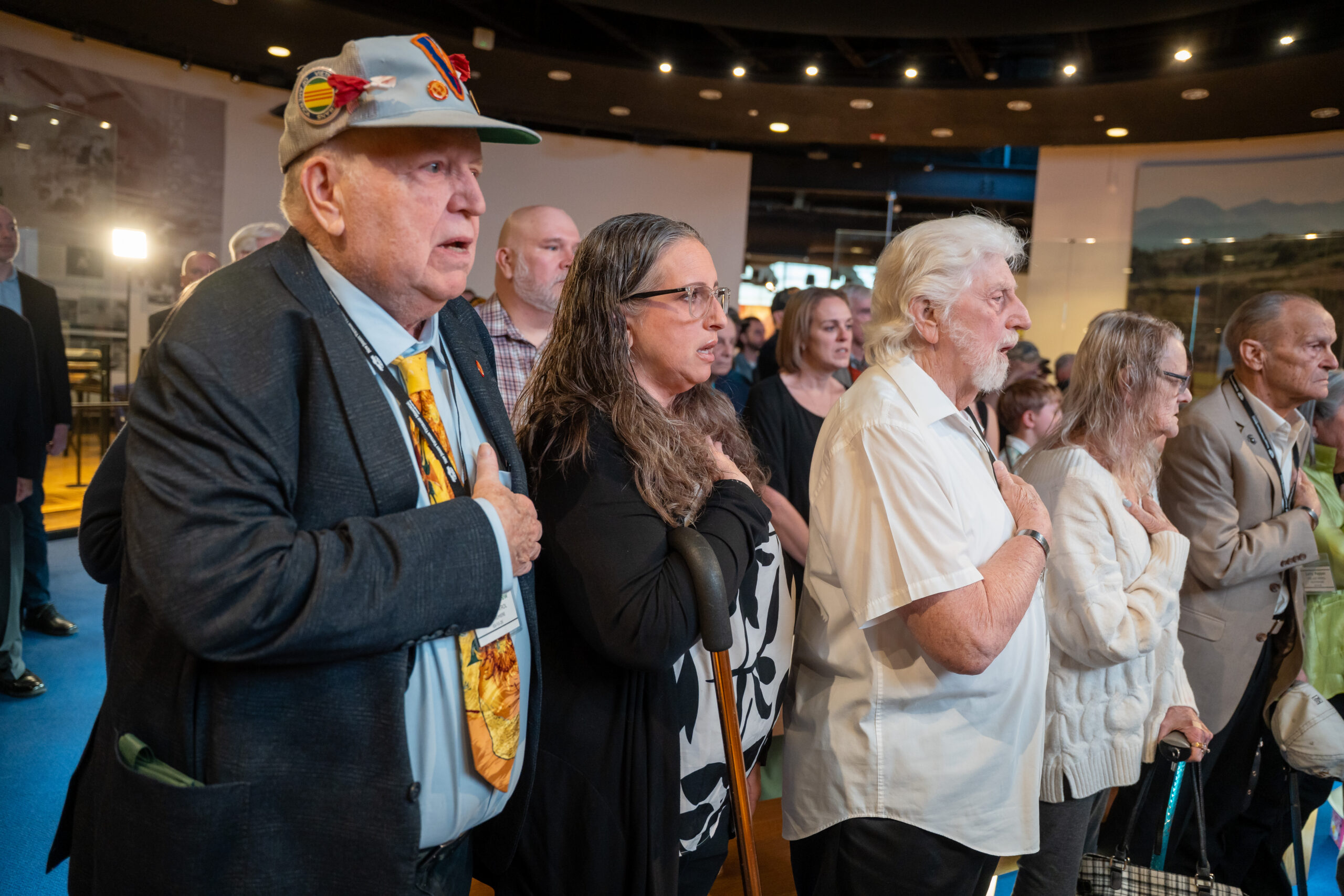 The-Last-Patrol-Red-Carpet-Film-Premiere-NJVVMM-2026-8096