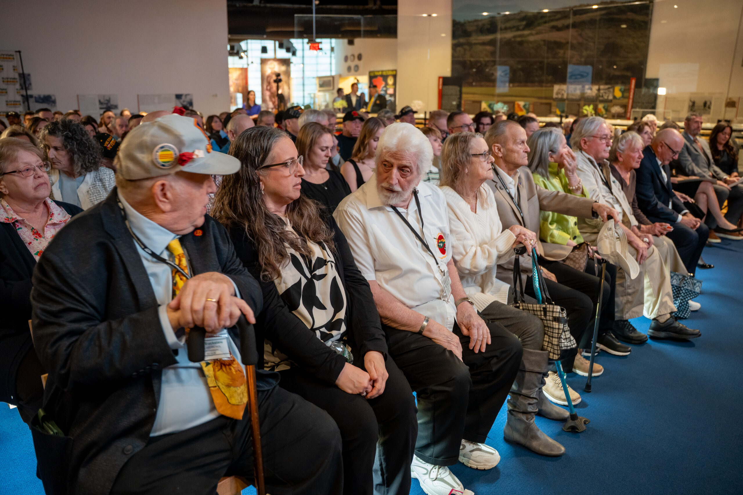 The-Last-Patrol-Red-Carpet-Film-Premiere-NJVVMM-2026-8117