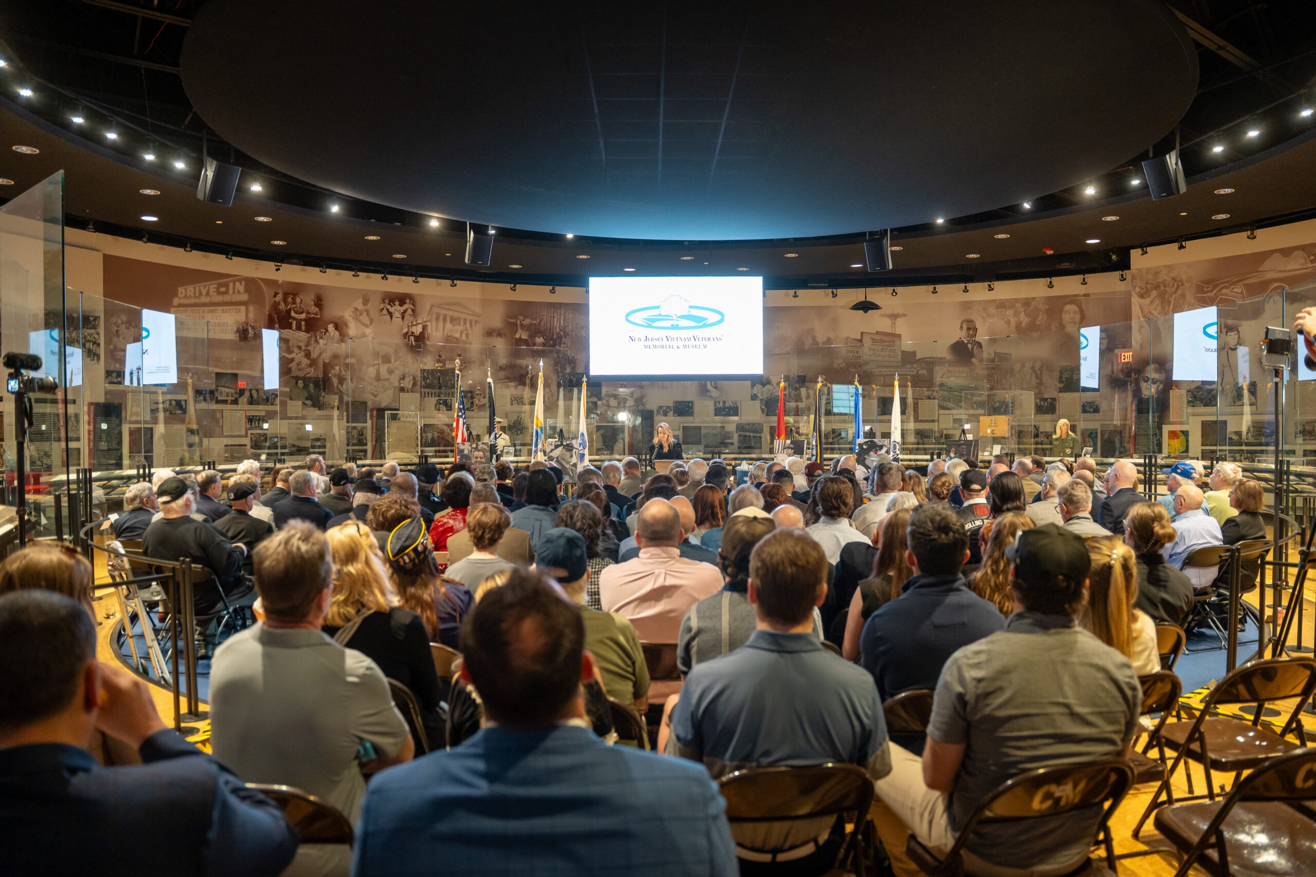 The-Last-Patrol-Red-Carpet-Film-Premiere-NJVVMM-2026-8130