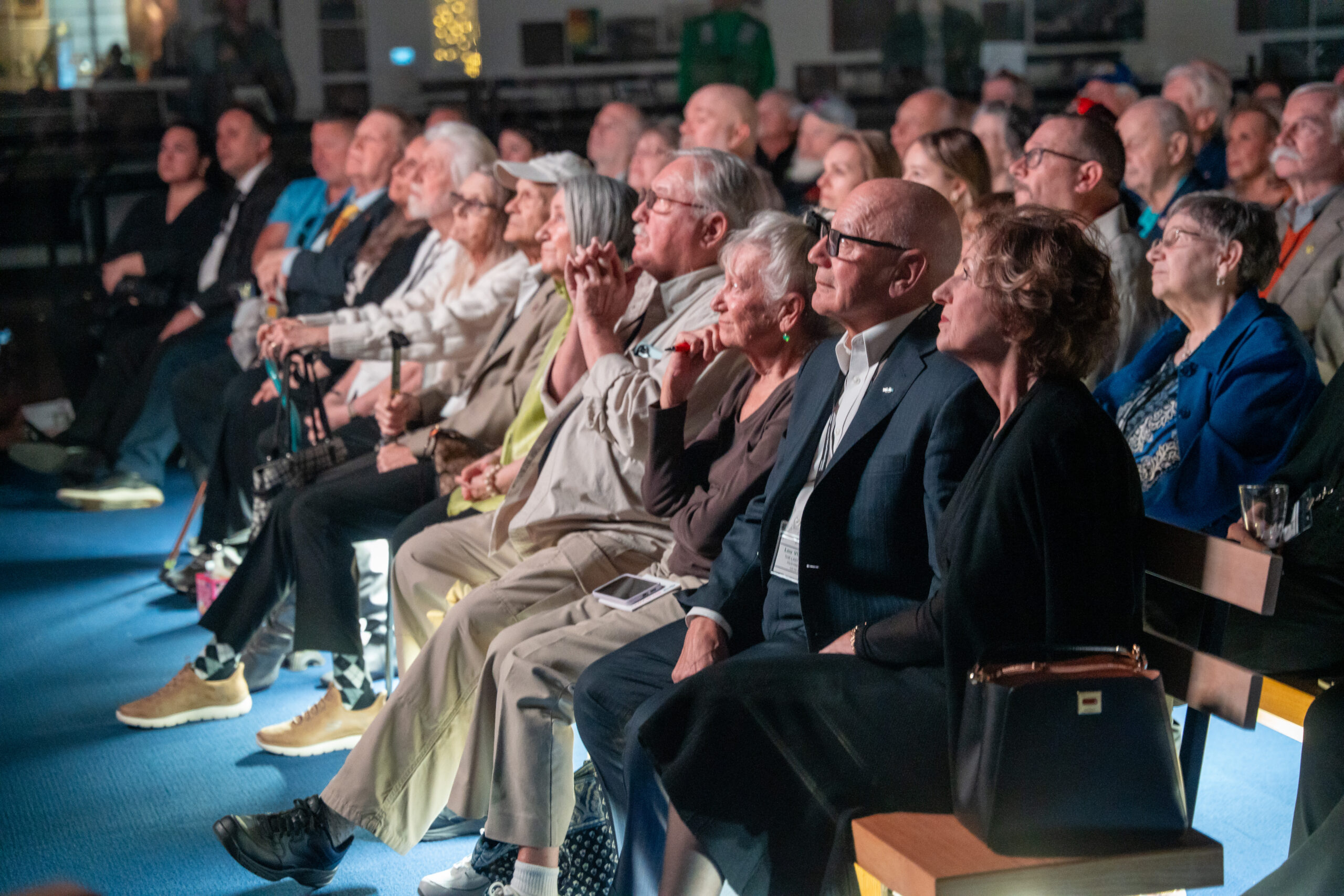 The-Last-Patrol-Red-Carpet-Film-Premiere-NJVVMM-2026-8204