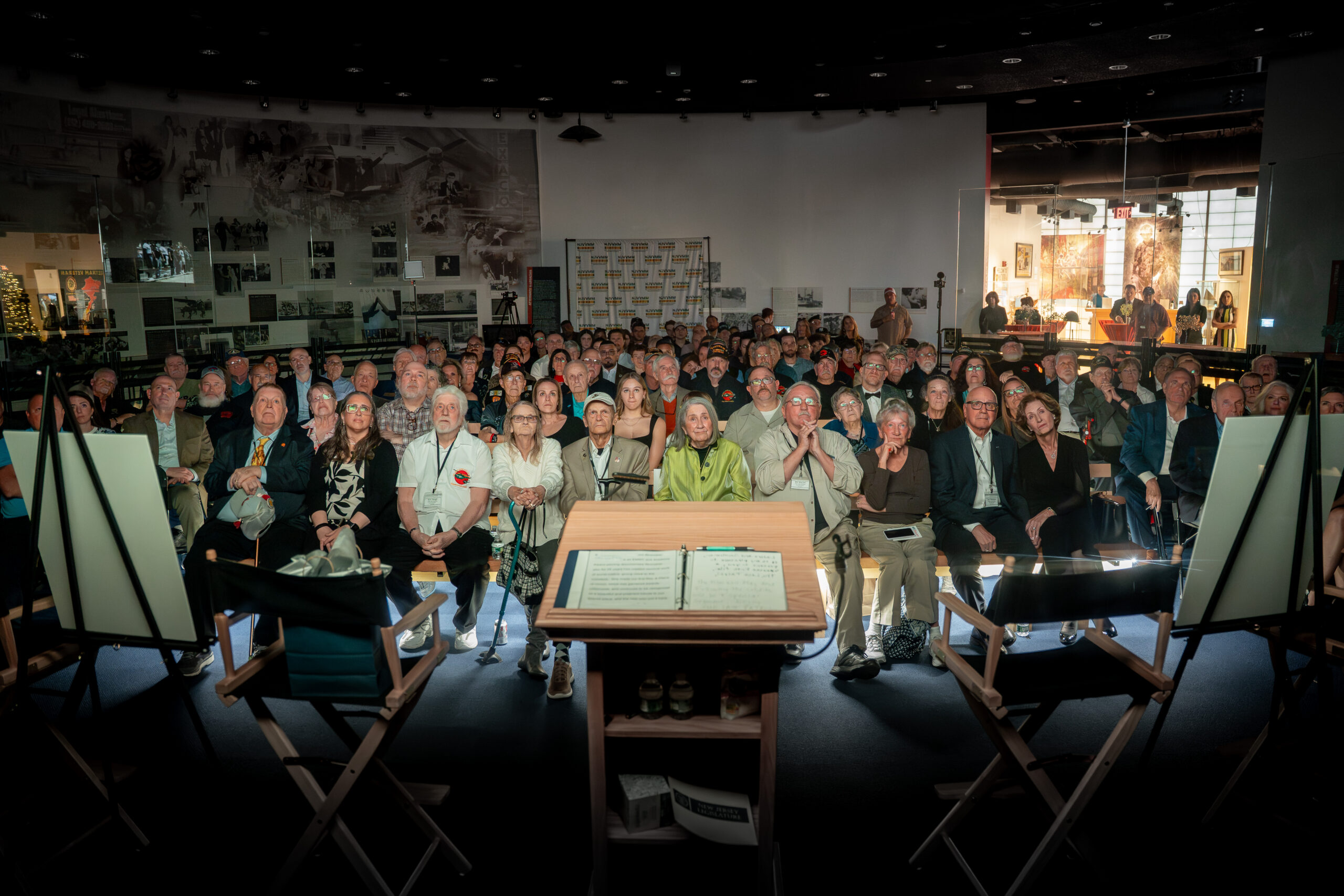 The-Last-Patrol-Red-Carpet-Film-Premiere-NJVVMM-2026-8227