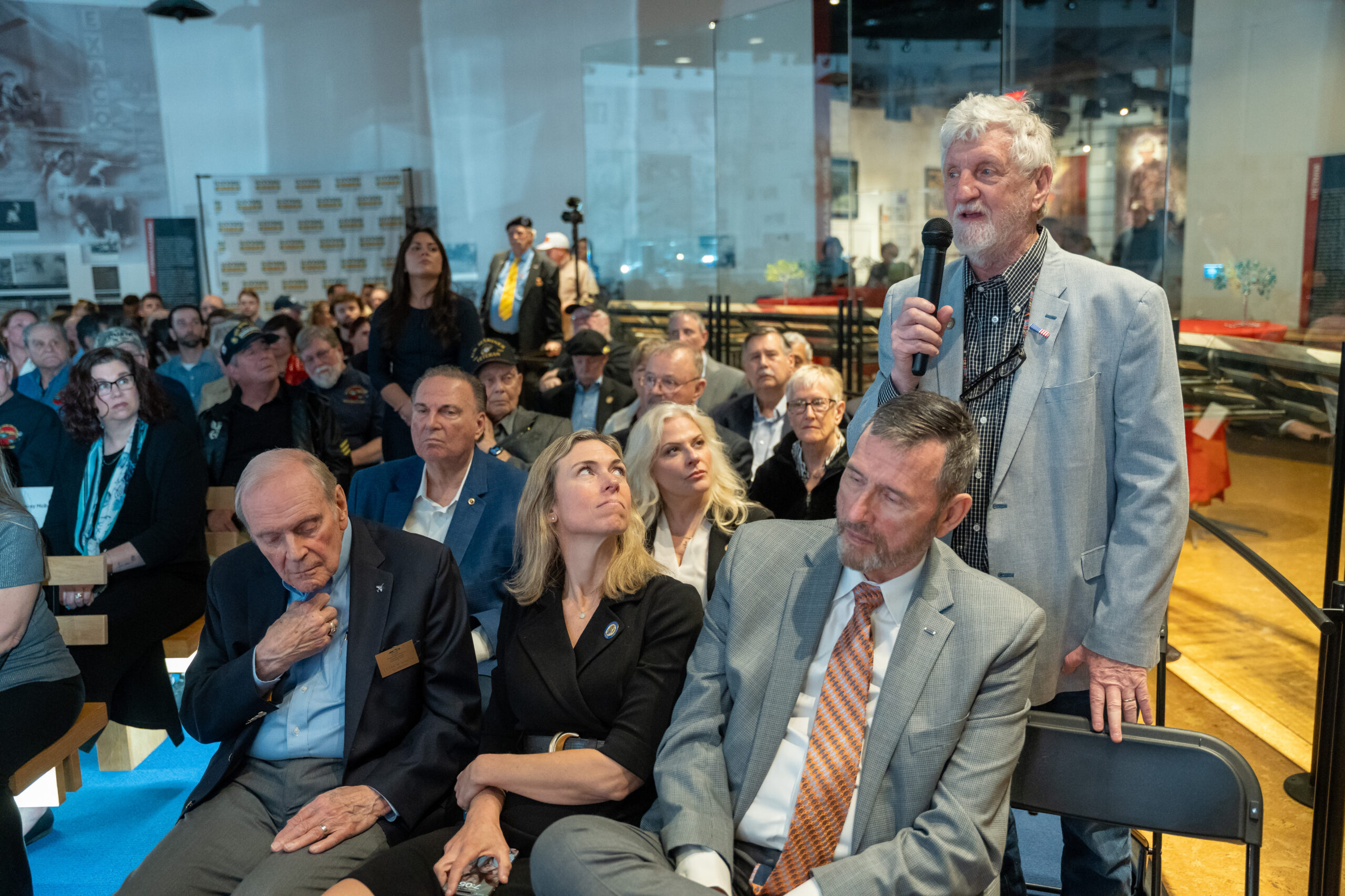 The-Last-Patrol-Red-Carpet-Film-Premiere-NJVVMM-2026-8351