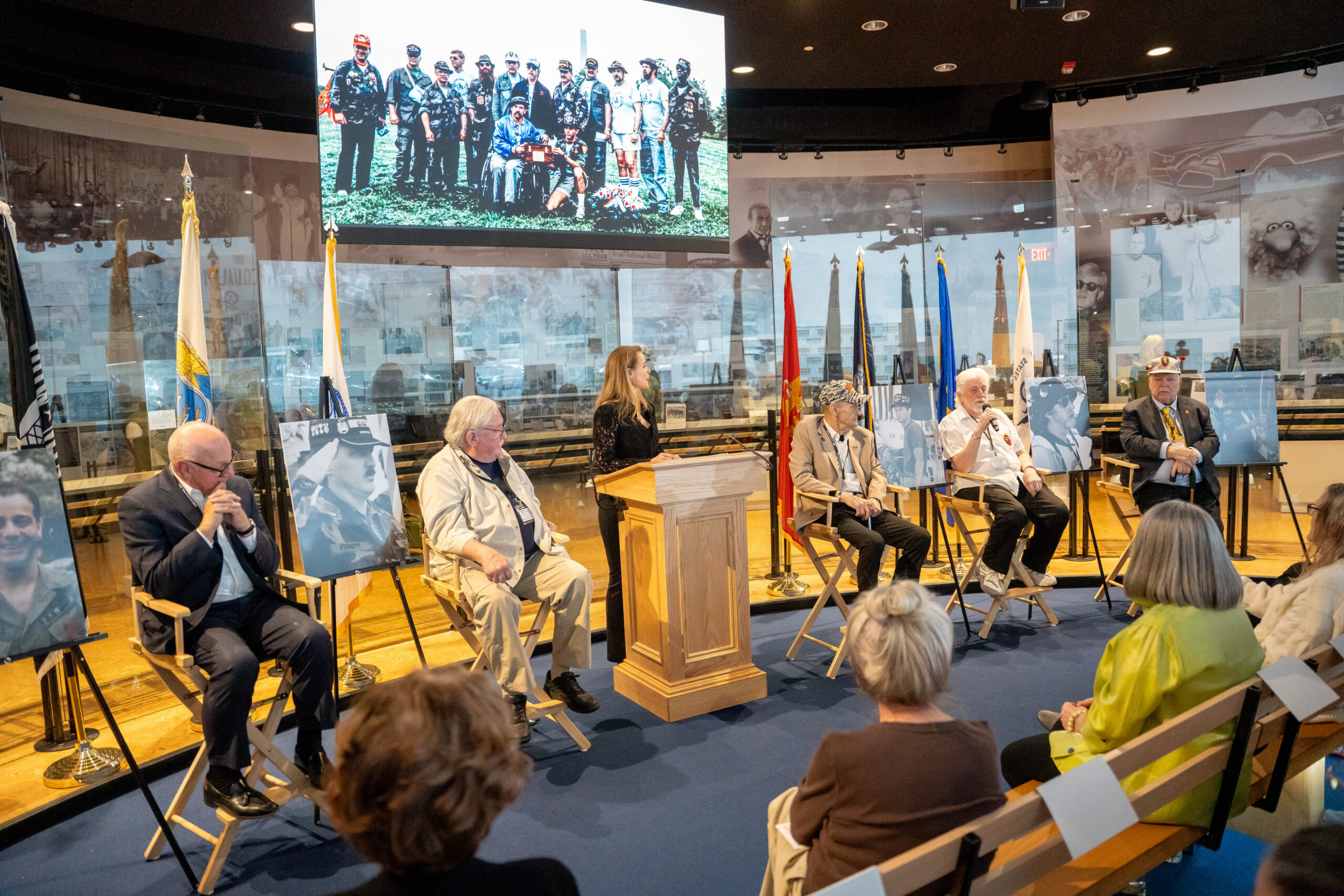 The-Last-Patrol-Red-Carpet-Film-Premiere-NJVVMM-2026-8353