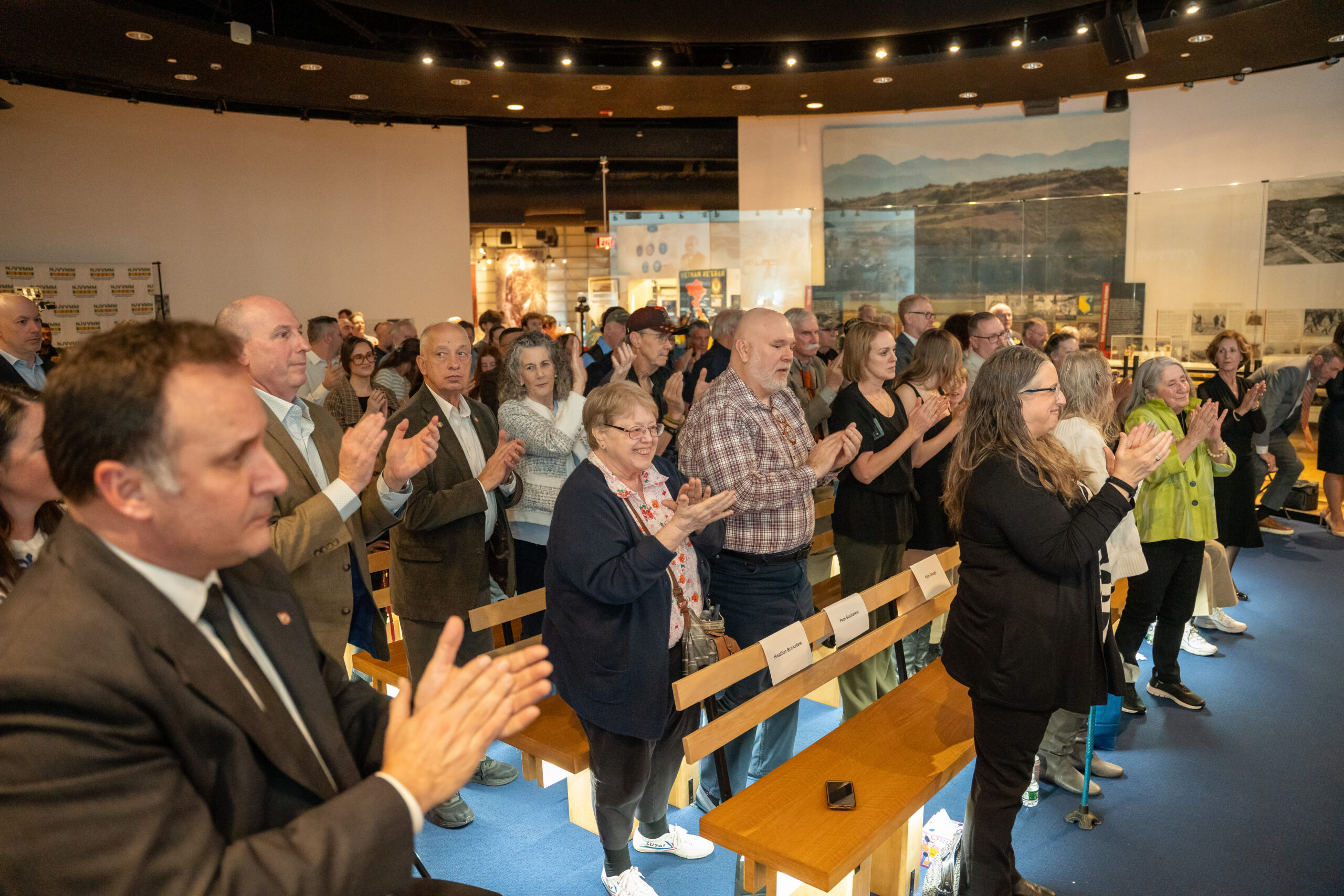 The-Last-Patrol-Red-Carpet-Film-Premiere-NJVVMM-2026-8368