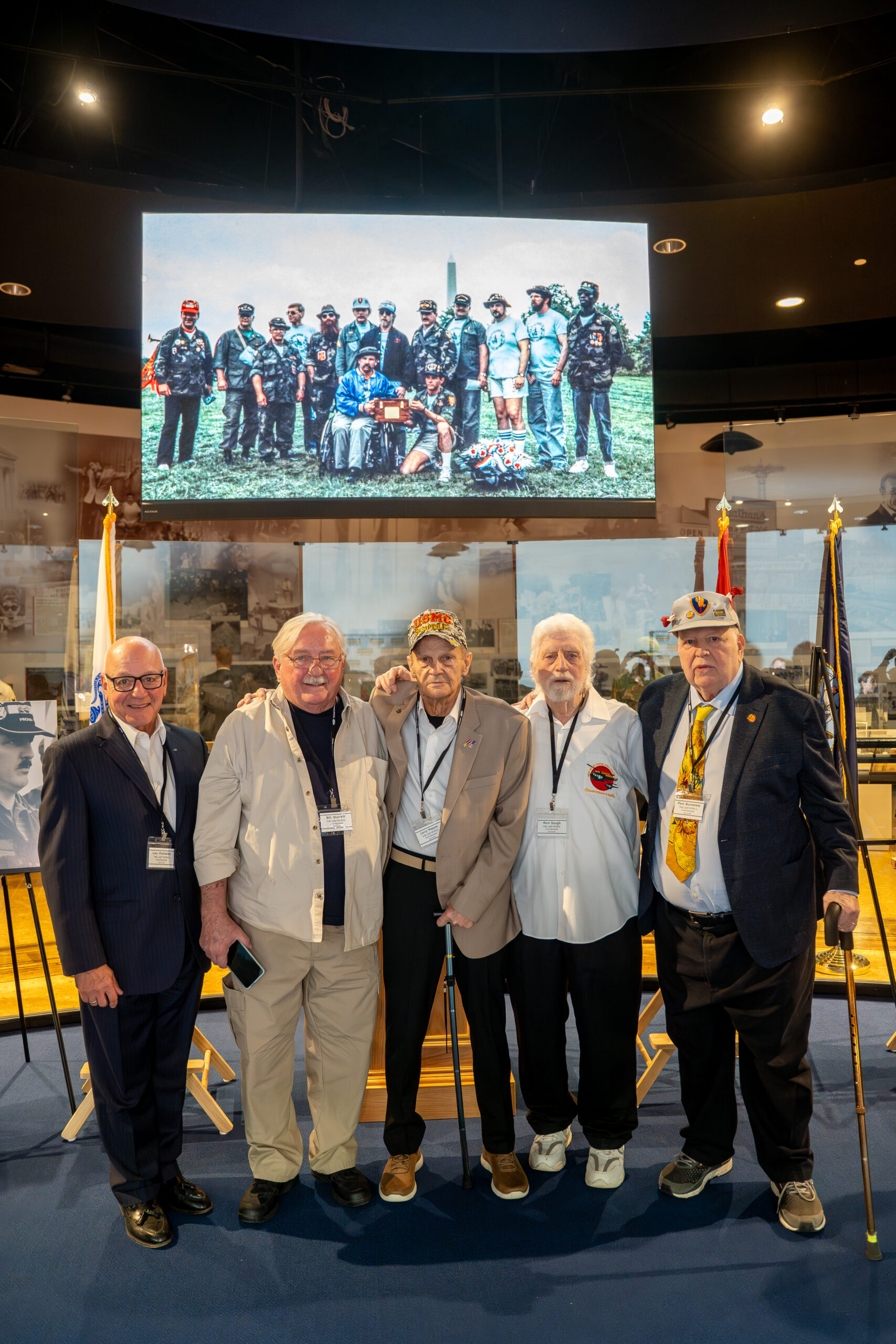 The-Last-Patrol-Red-Carpet-Film-Premiere-NJVVMM-2026-8396