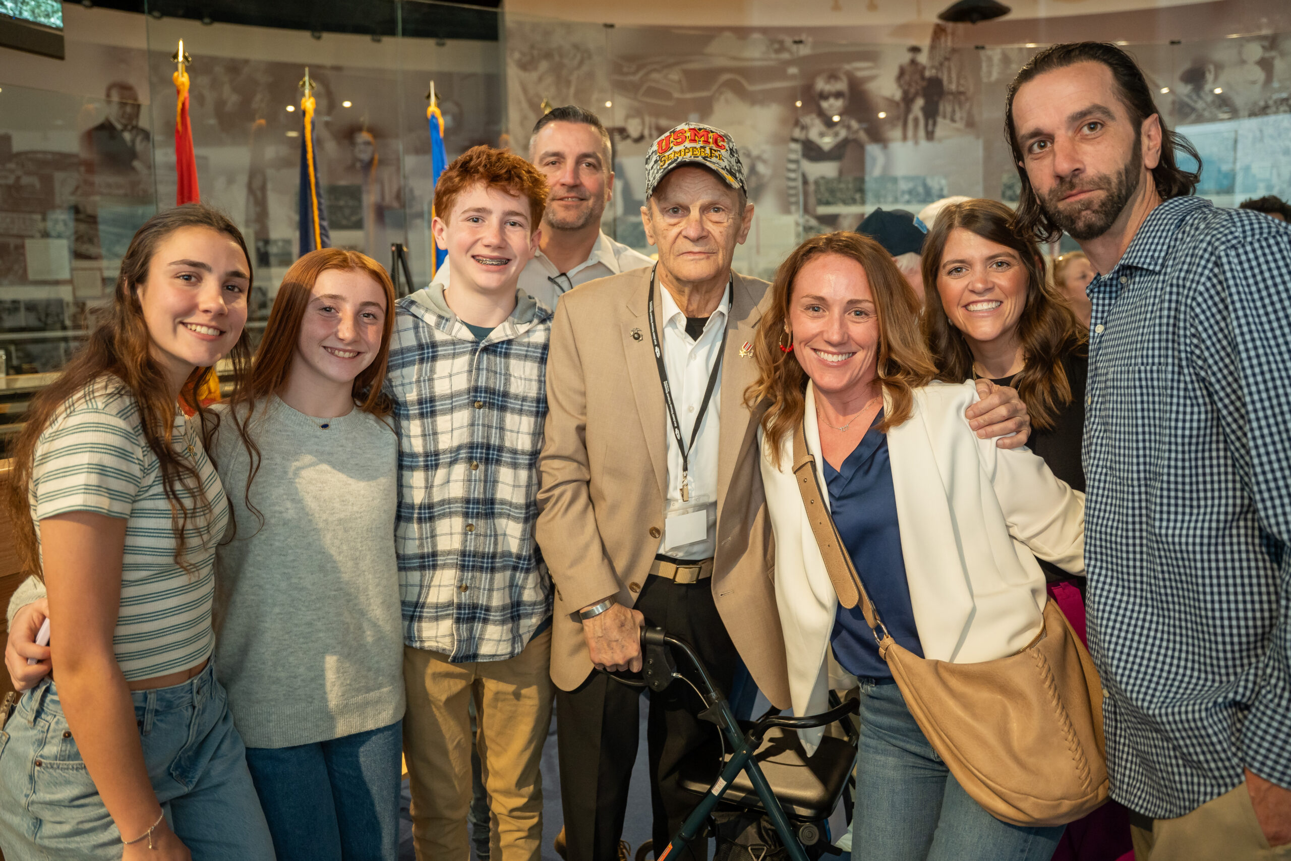 The-Last-Patrol-Red-Carpet-Film-Premiere-NJVVMM-2026-8442