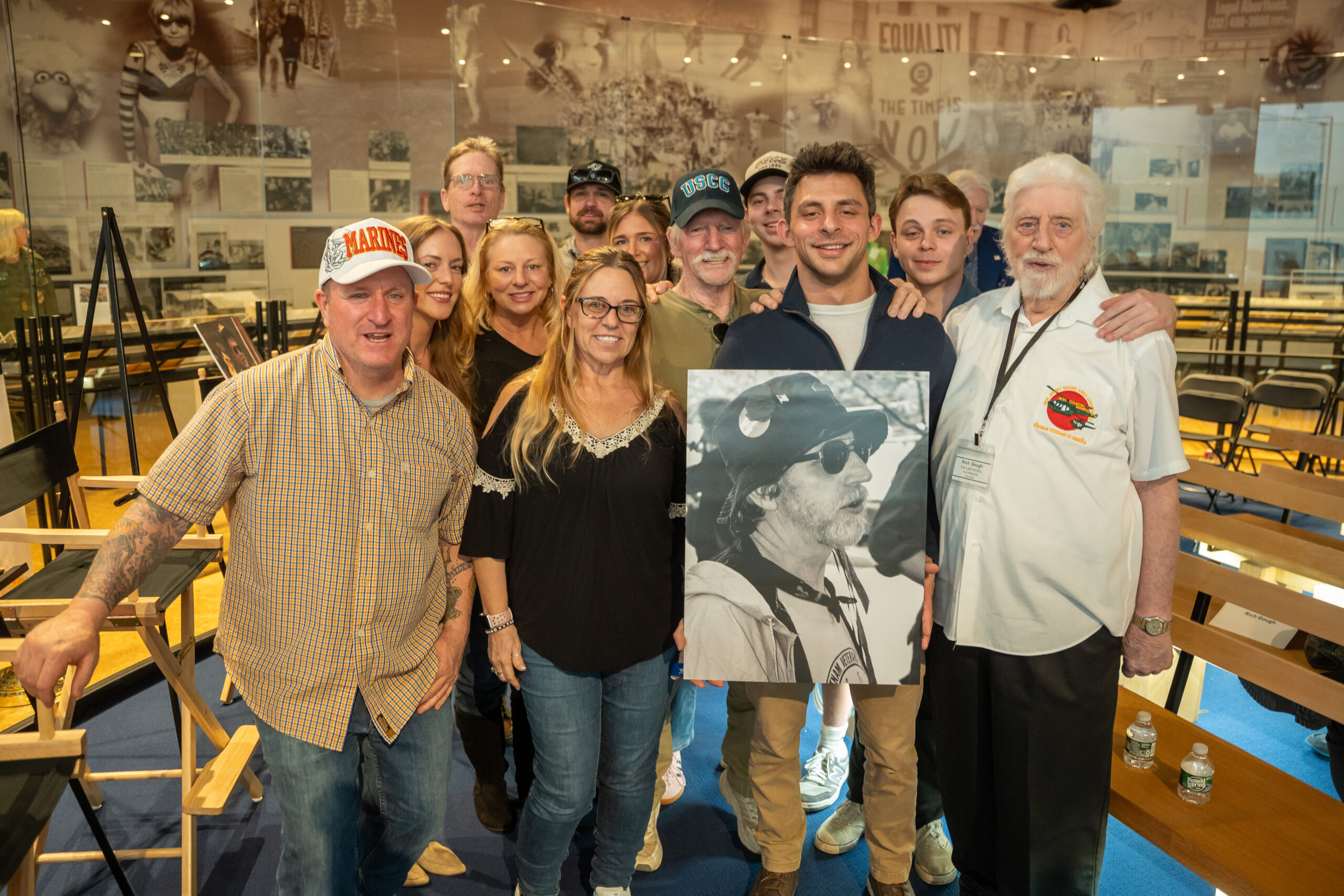 The-Last-Patrol-Red-Carpet-Film-Premiere-NJVVMM-2026-8448