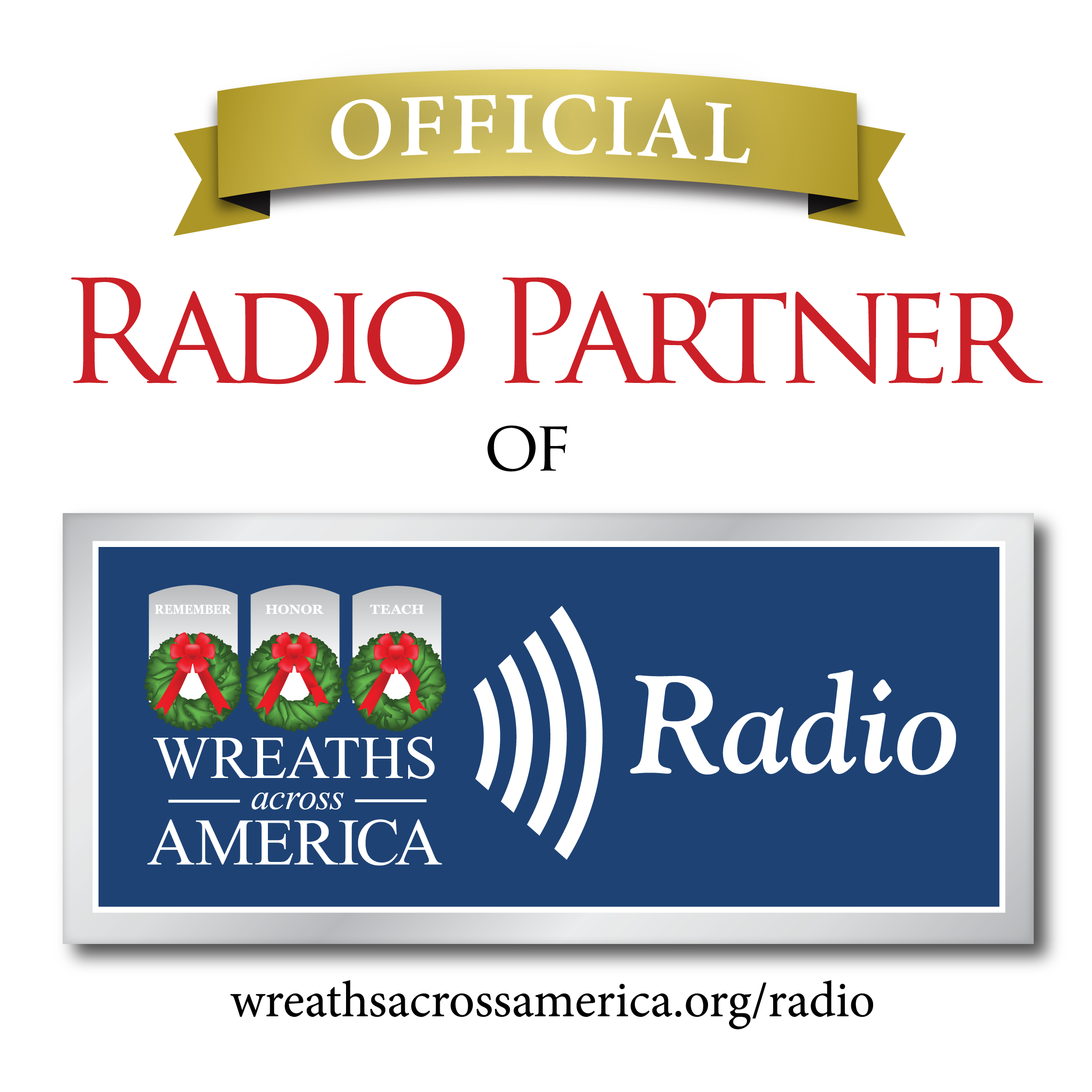 WAA_RadioPartnerBadge_Transparent_v1-1