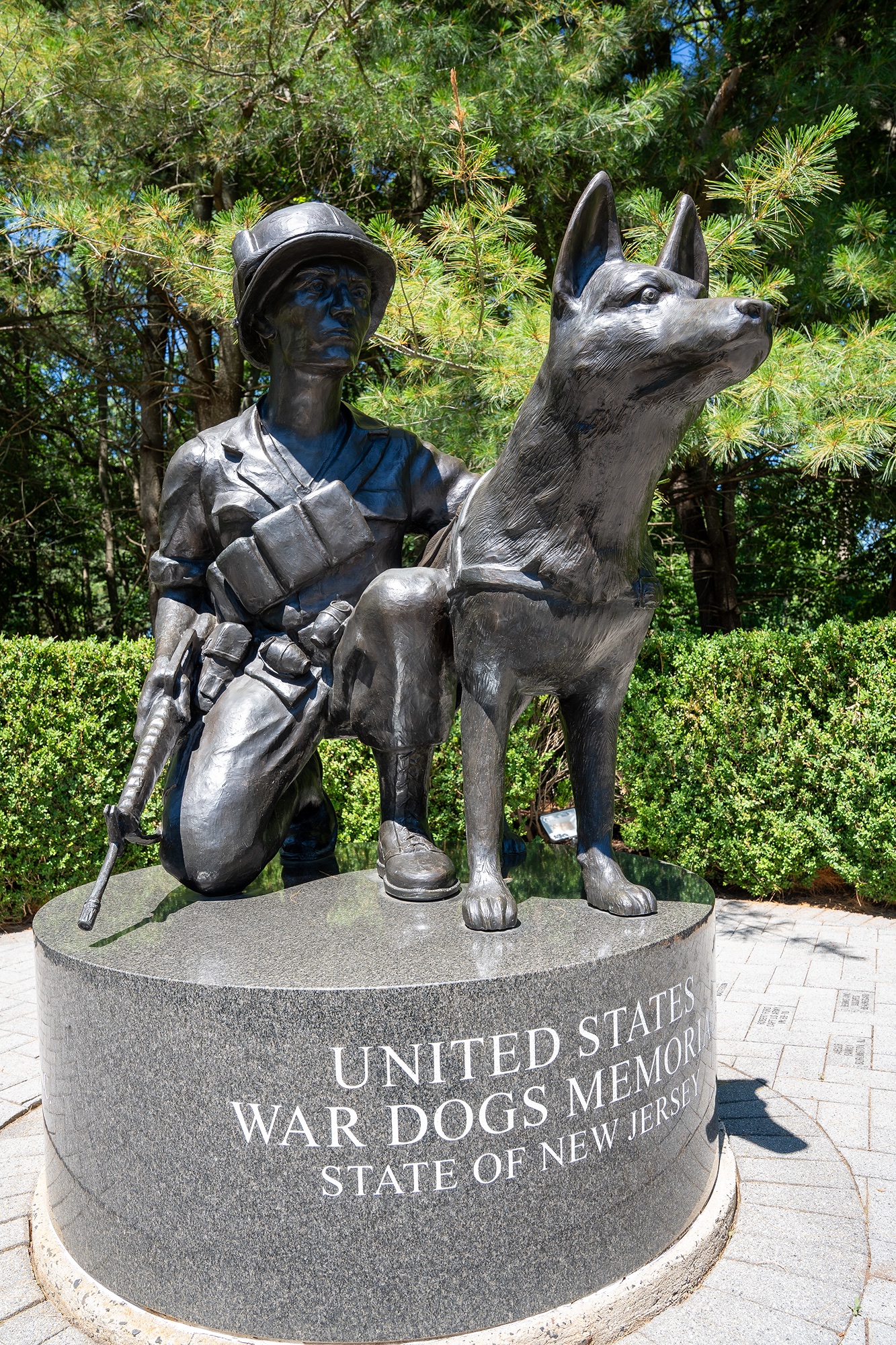War-Dogs-2026-7532